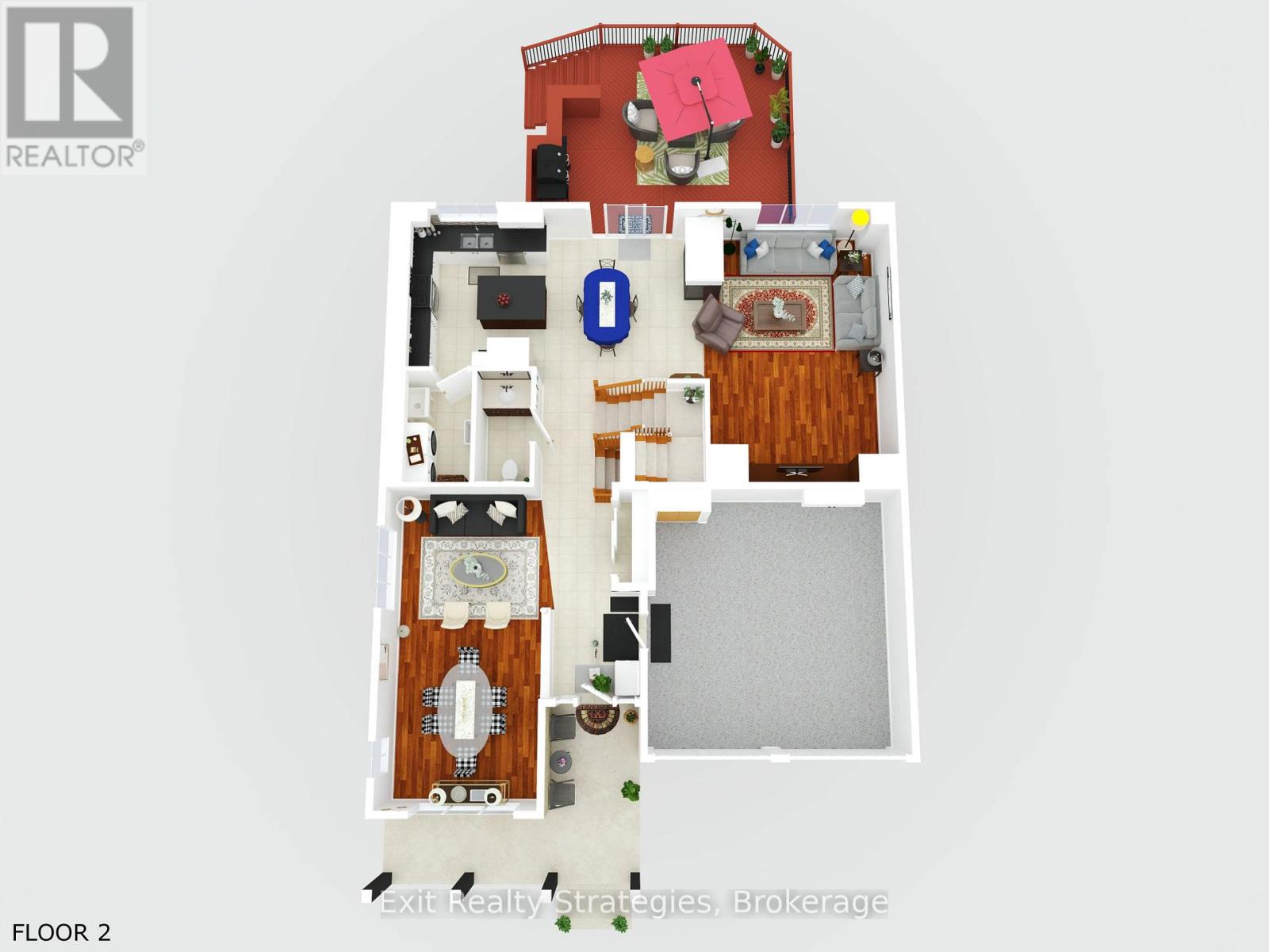 100 Springstead Avenue, Hamilton, Ontario  L8E 6E9 - Photo 46 - X12322927