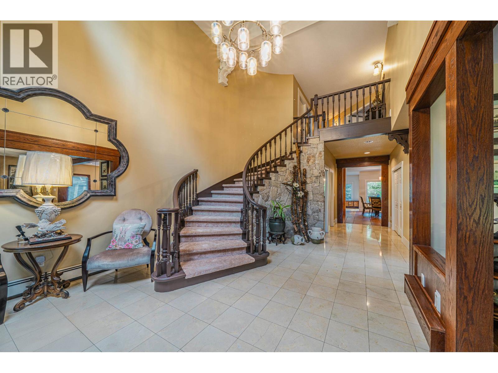 6336 Wiltshire Street, Vancouver, British Columbia  V6M 3M4 - Photo 7 - R3036411