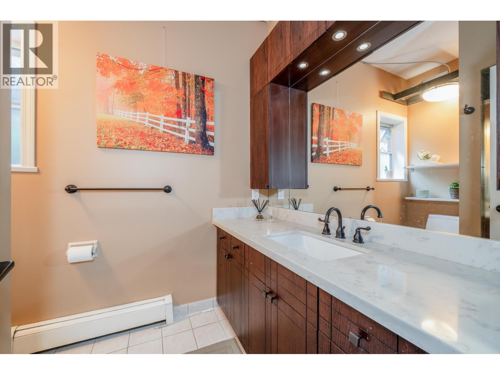 6336 Wiltshire Street, Vancouver, British Columbia  V6M 3M4 - Photo 31 - R3036411