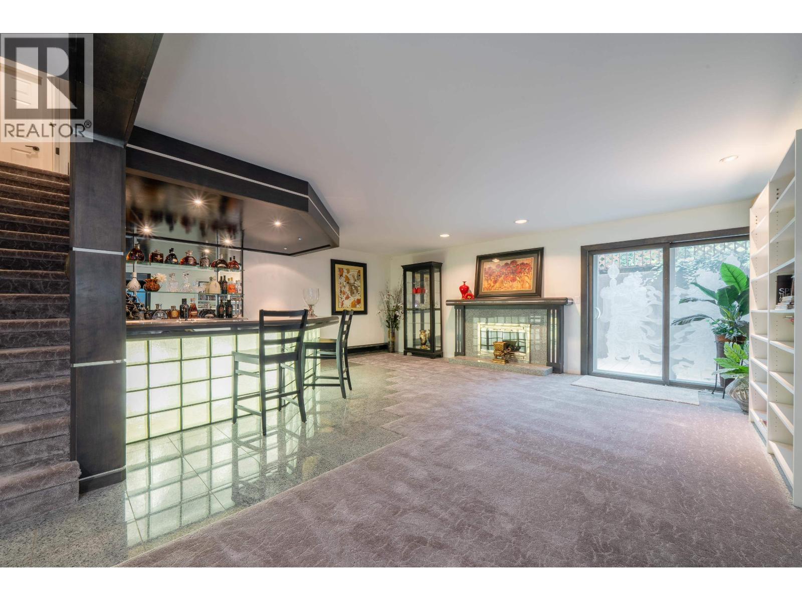 6336 Wiltshire Street, Vancouver, British Columbia  V6M 3M4 - Photo 25 - R3036411