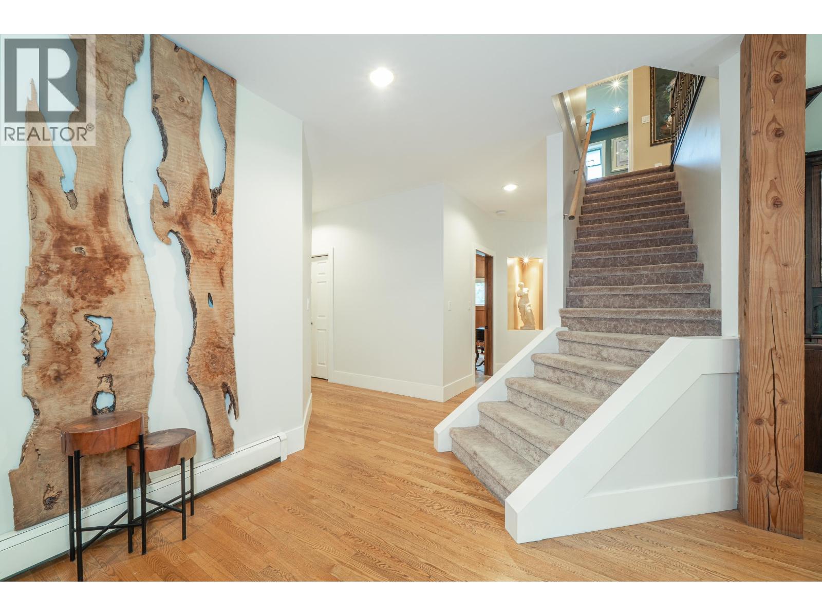 6336 Wiltshire Street, Vancouver, British Columbia  V6M 3M4 - Photo 20 - R3036411