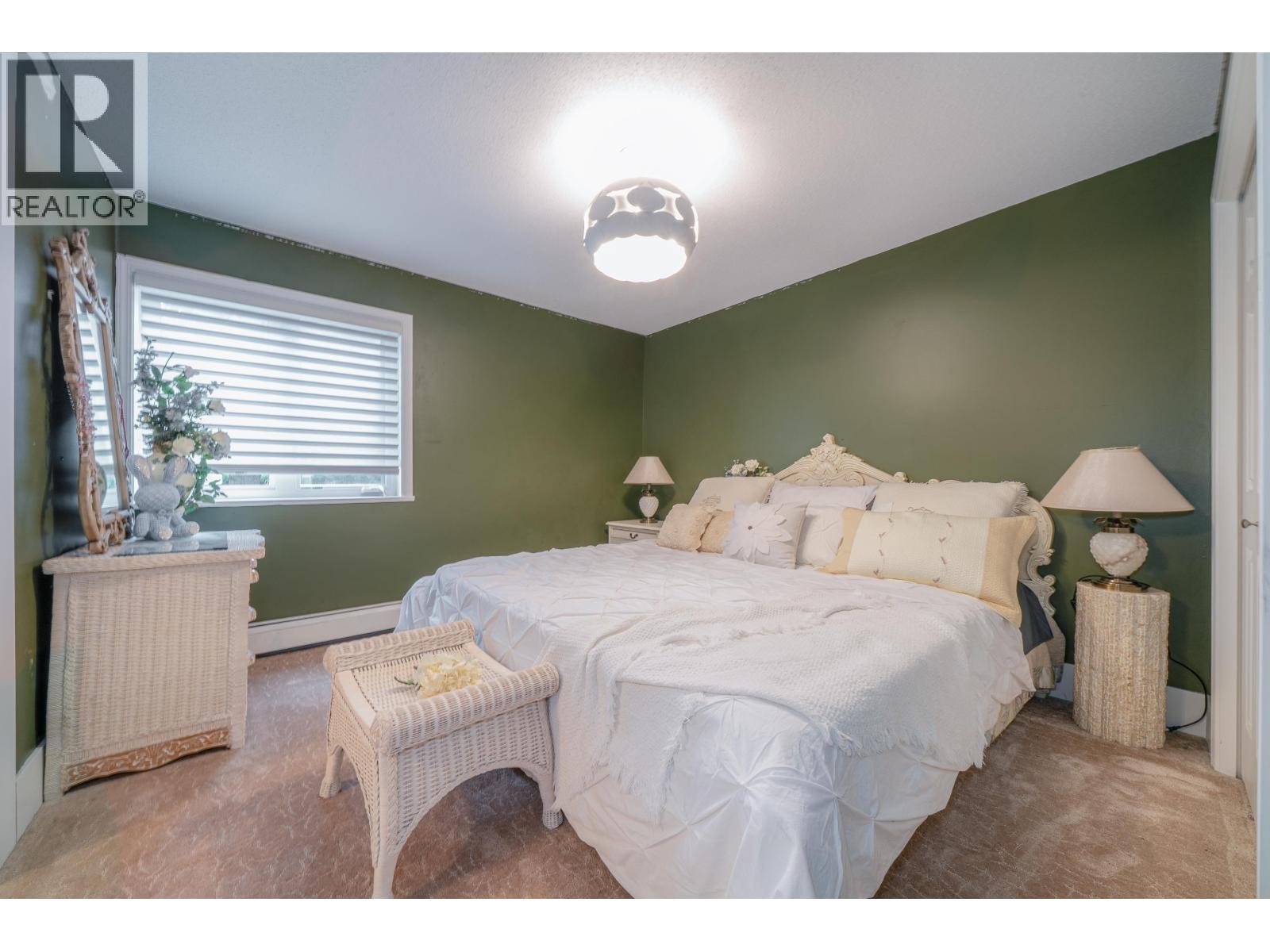 6336 Wiltshire Street, Vancouver, British Columbia  V6M 3M4 - Photo 32 - R3036411