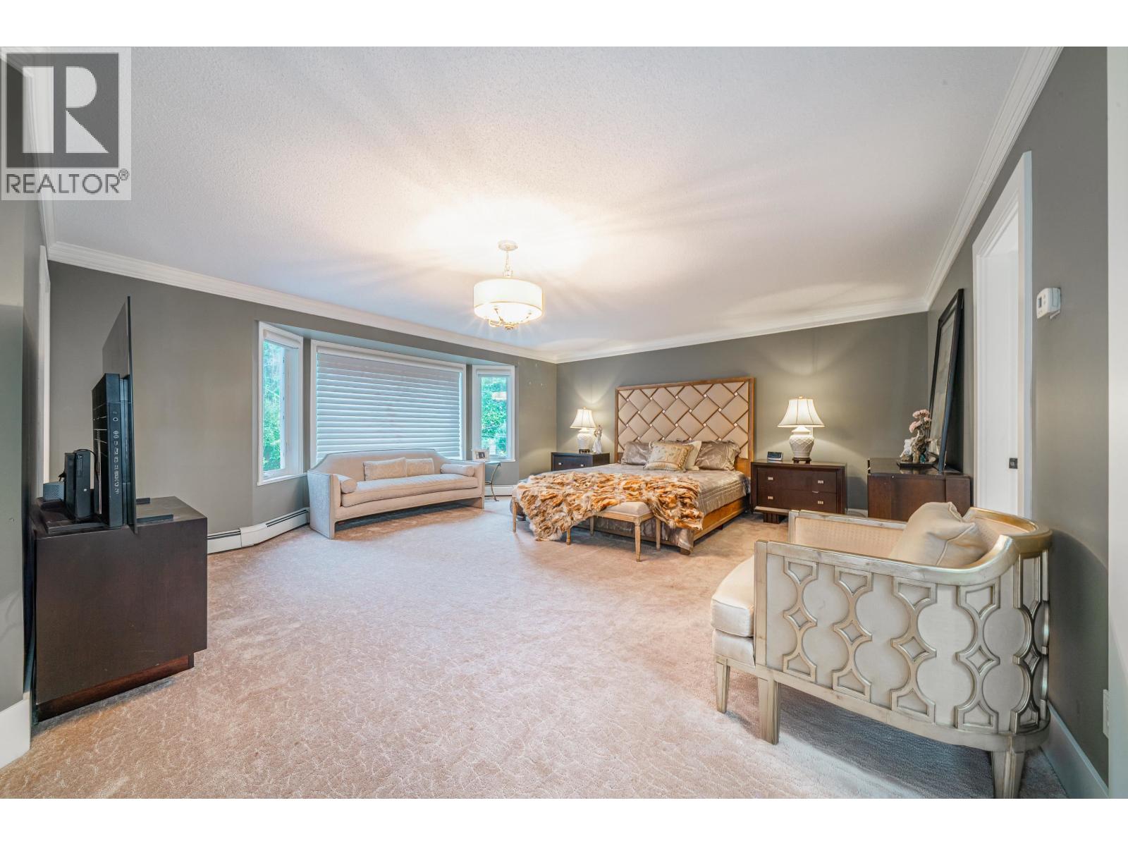 6336 Wiltshire Street, Vancouver, British Columbia  V6M 3M4 - Photo 21 - R3036411