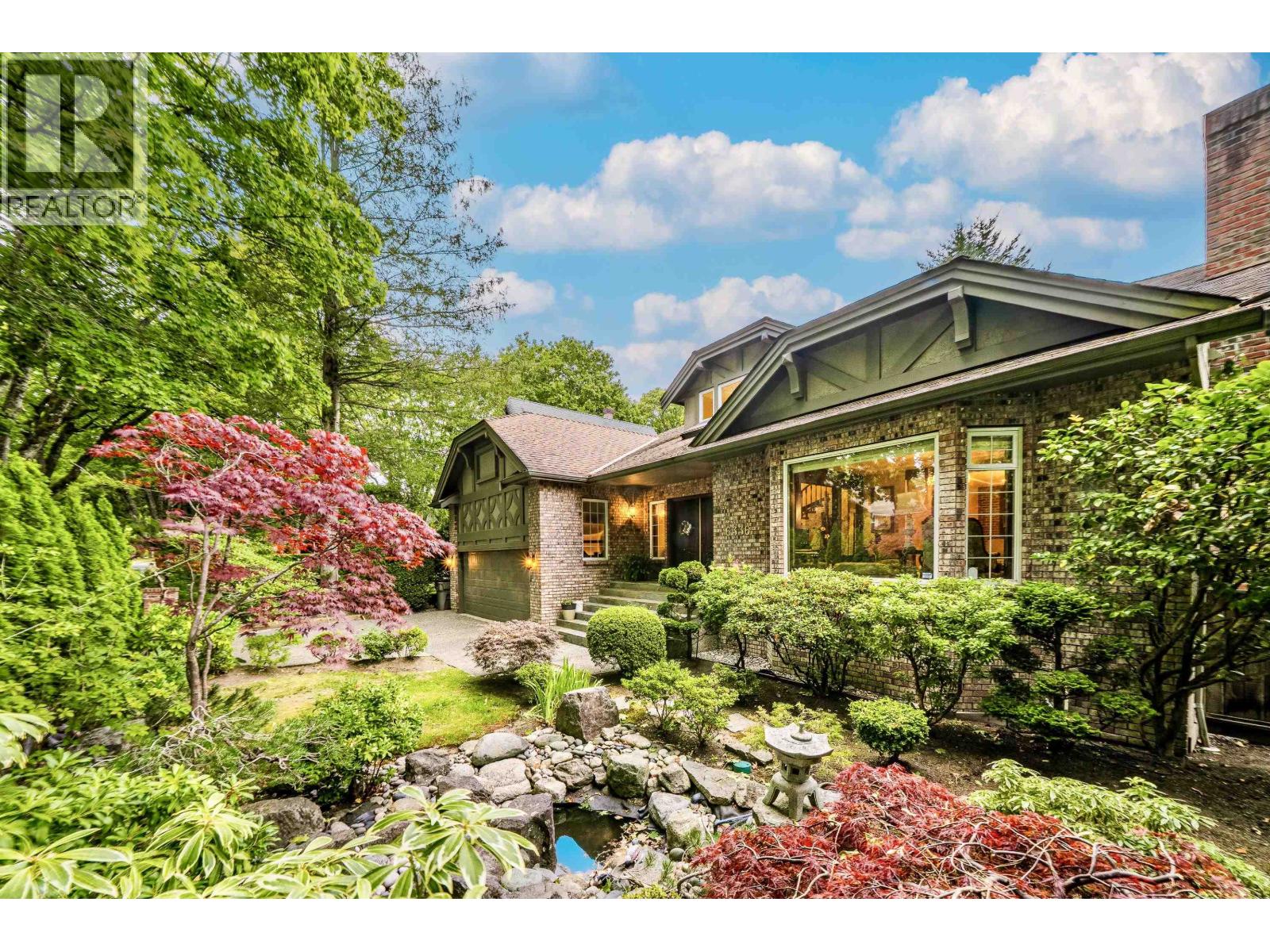 6336 Wiltshire Street, Vancouver, British Columbia  V6M 3M4 - Photo 35 - R3036411