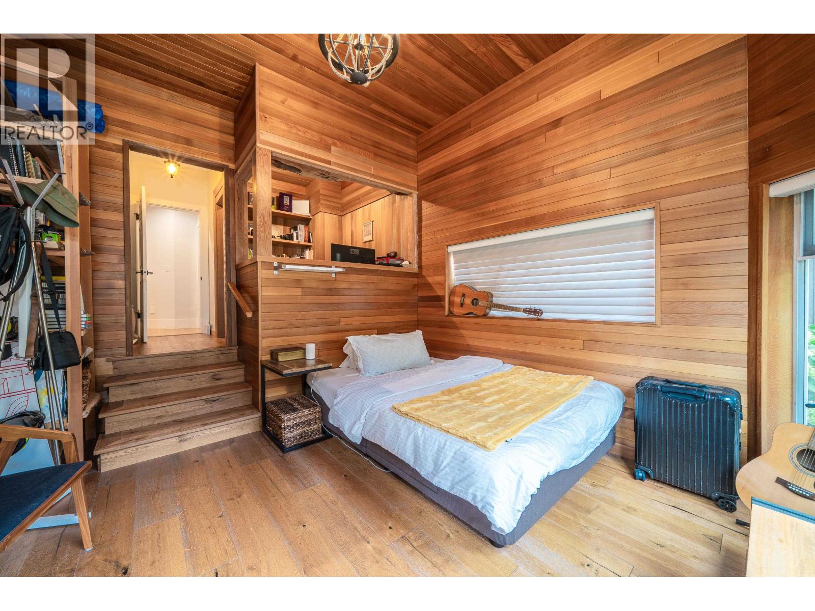 6336 Wiltshire Street, Vancouver, British Columbia  V6M 3M4 - Photo 34 - R3036411