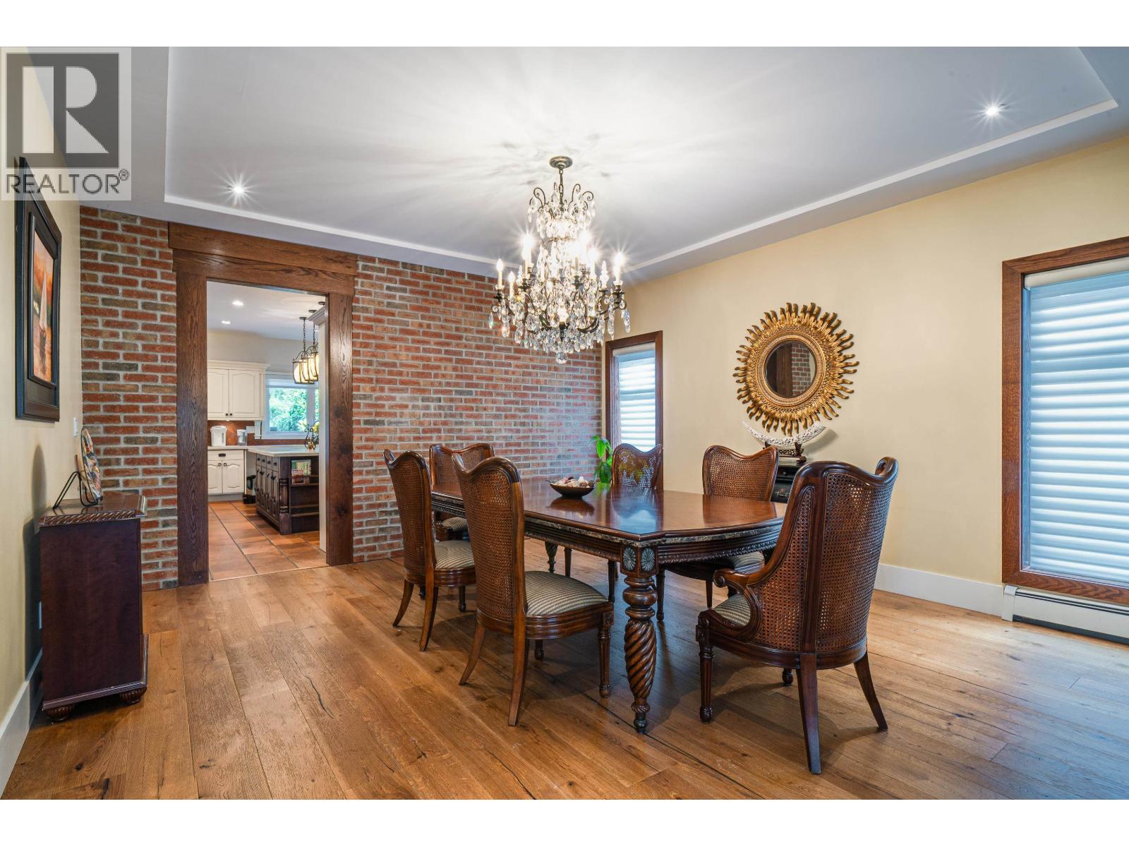 6336 Wiltshire Street, Vancouver, British Columbia  V6M 3M4 - Photo 6 - R3036411