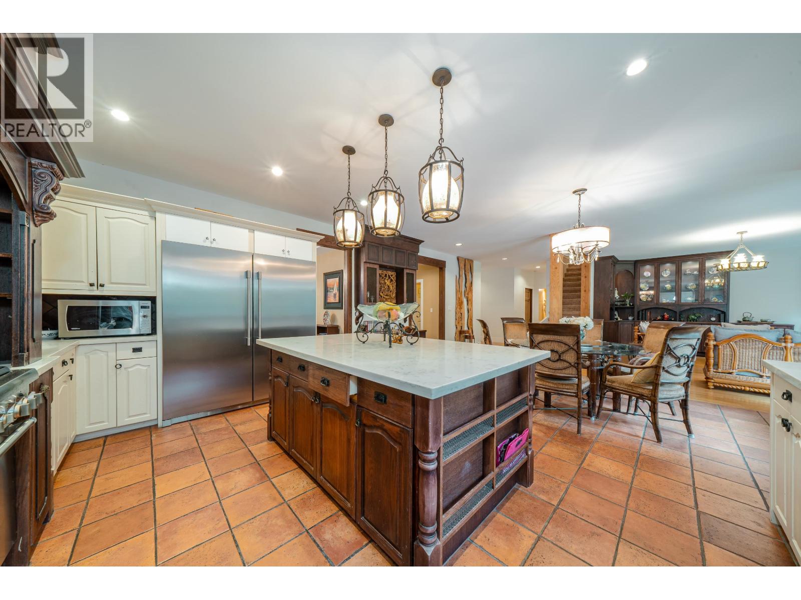 6336 Wiltshire Street, Vancouver, British Columbia  V6M 3M4 - Photo 11 - R3036411