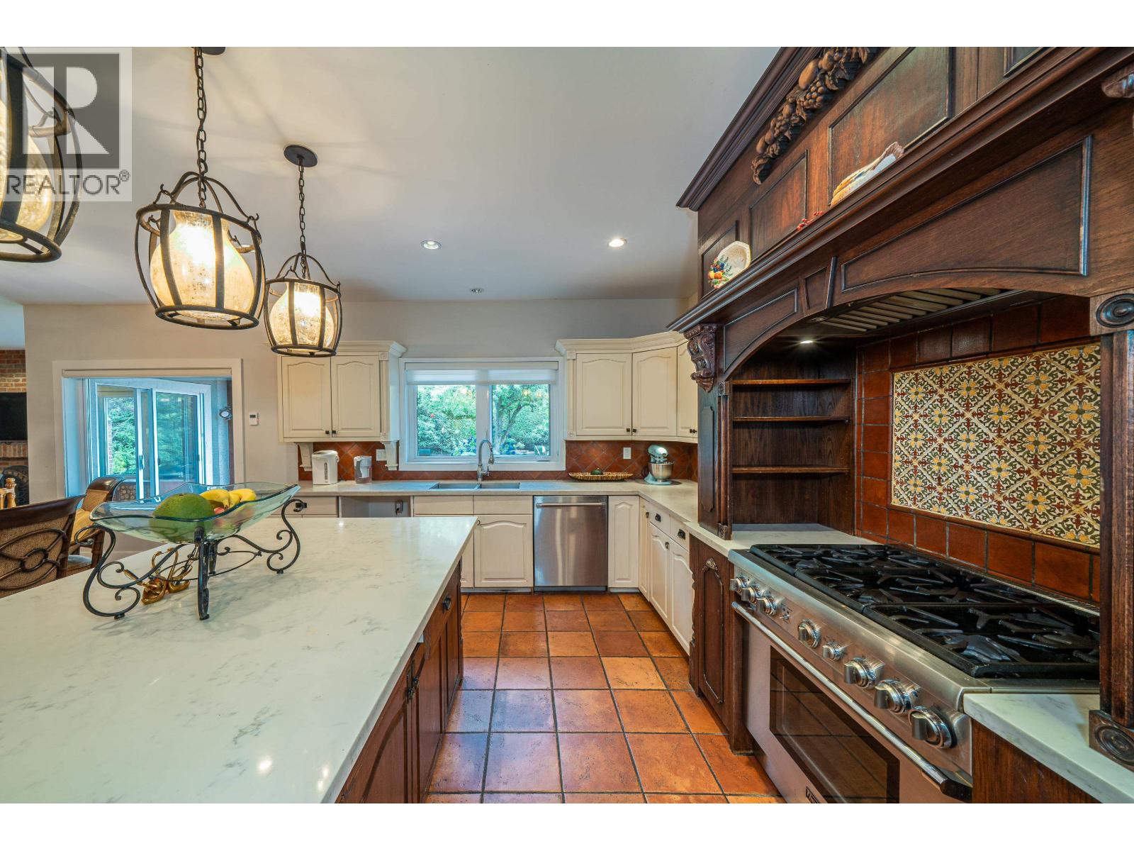 6336 Wiltshire Street, Vancouver, British Columbia  V6M 3M4 - Photo 12 - R3036411