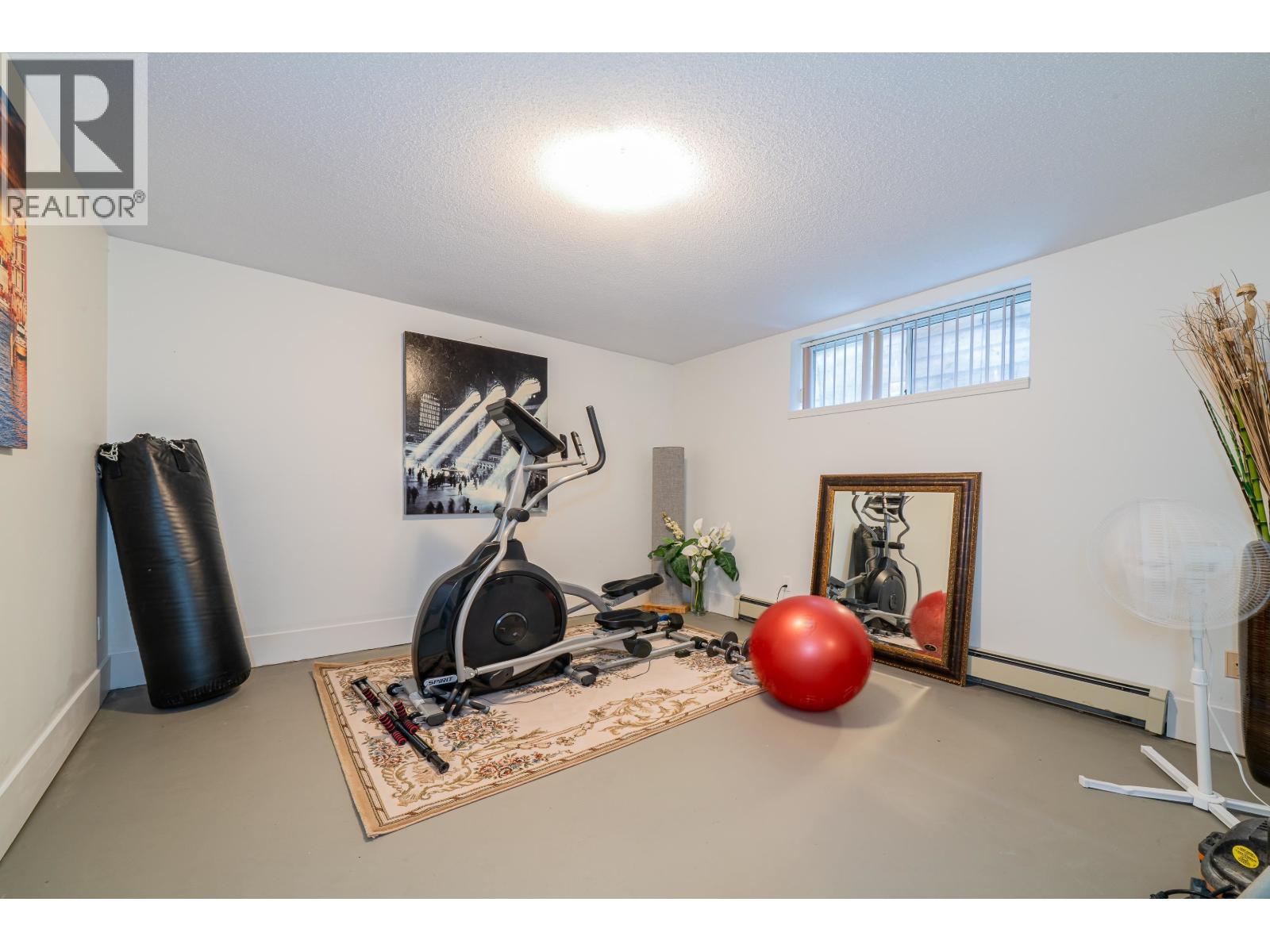 6336 Wiltshire Street, Vancouver, British Columbia  V6M 3M4 - Photo 28 - R3036411