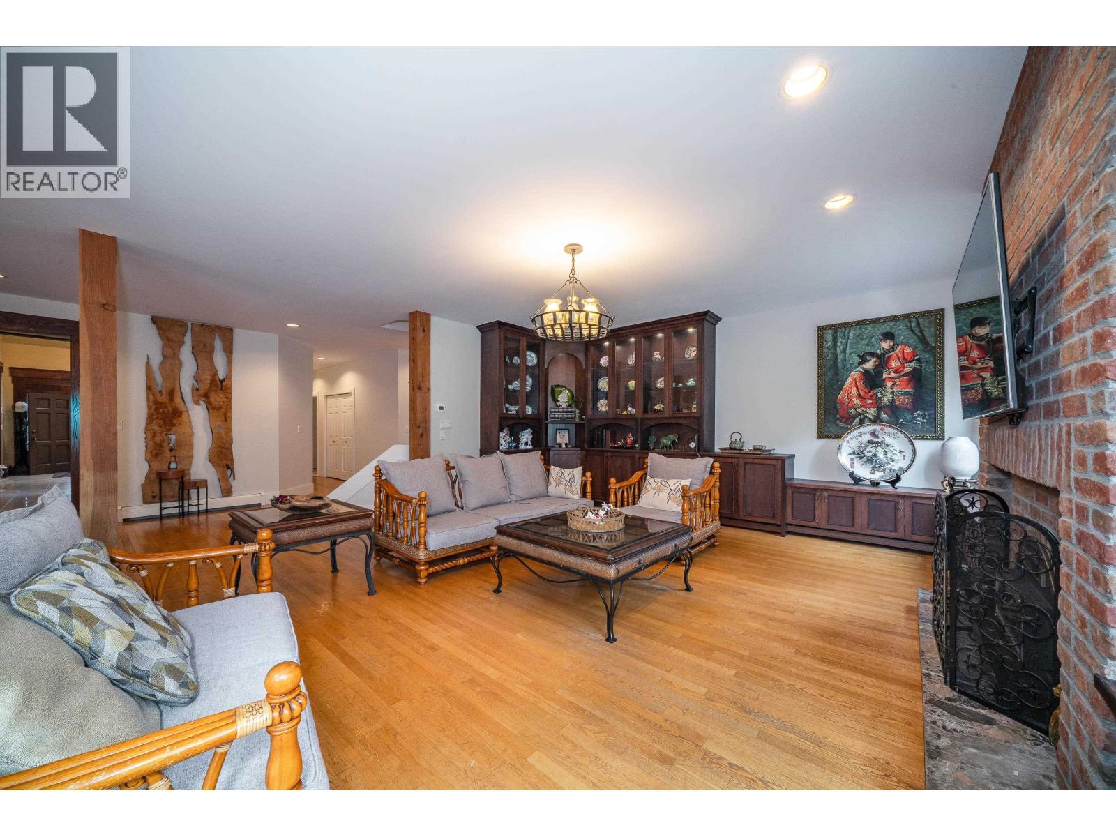 6336 Wiltshire Street, Vancouver, British Columbia  V6M 3M4 - Photo 18 - R3036411