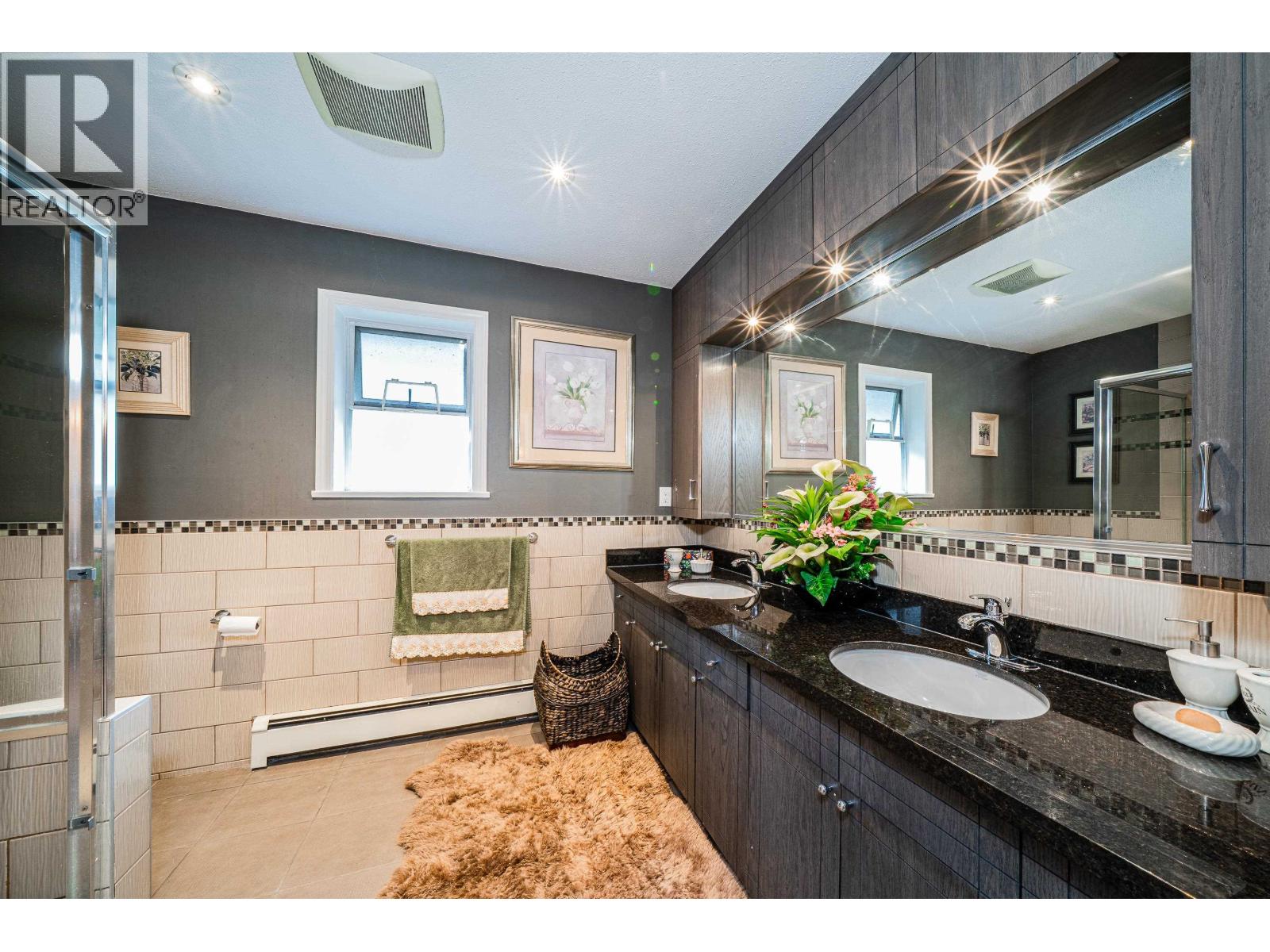 6336 Wiltshire Street, Vancouver, British Columbia  V6M 3M4 - Photo 29 - R3036411