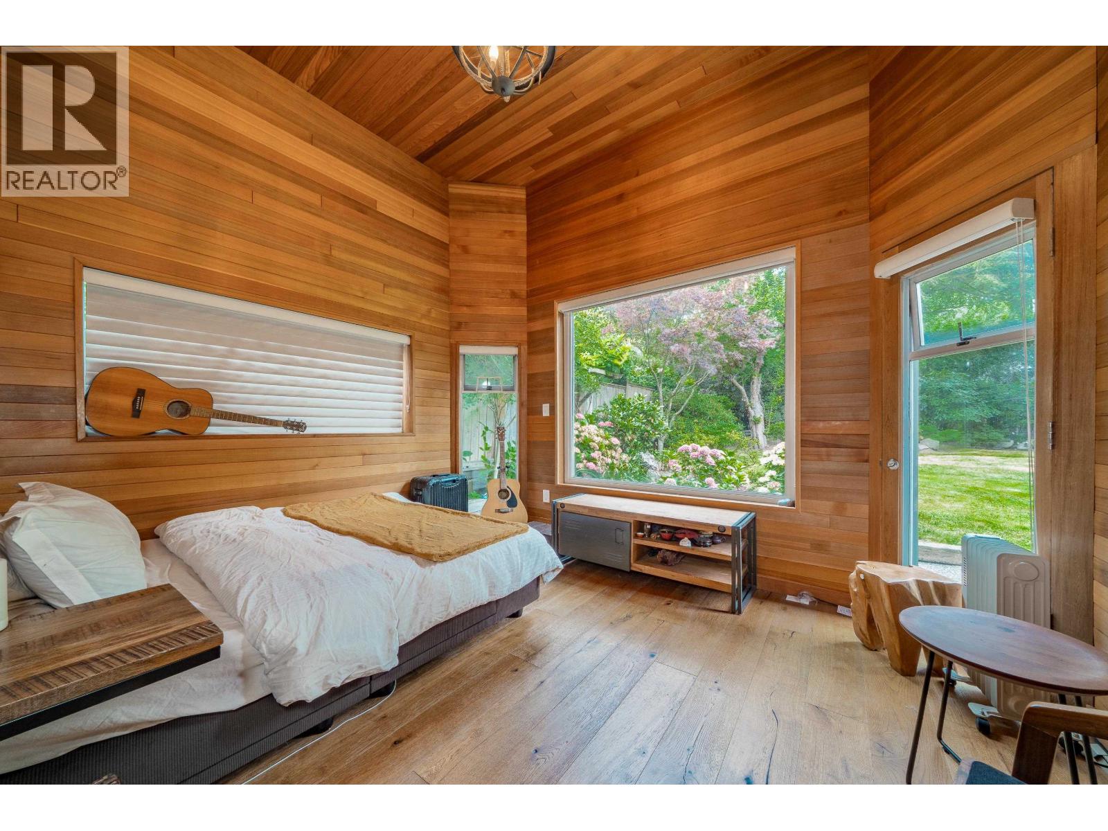 6336 Wiltshire Street, Vancouver, British Columbia  V6M 3M4 - Photo 33 - R3036411