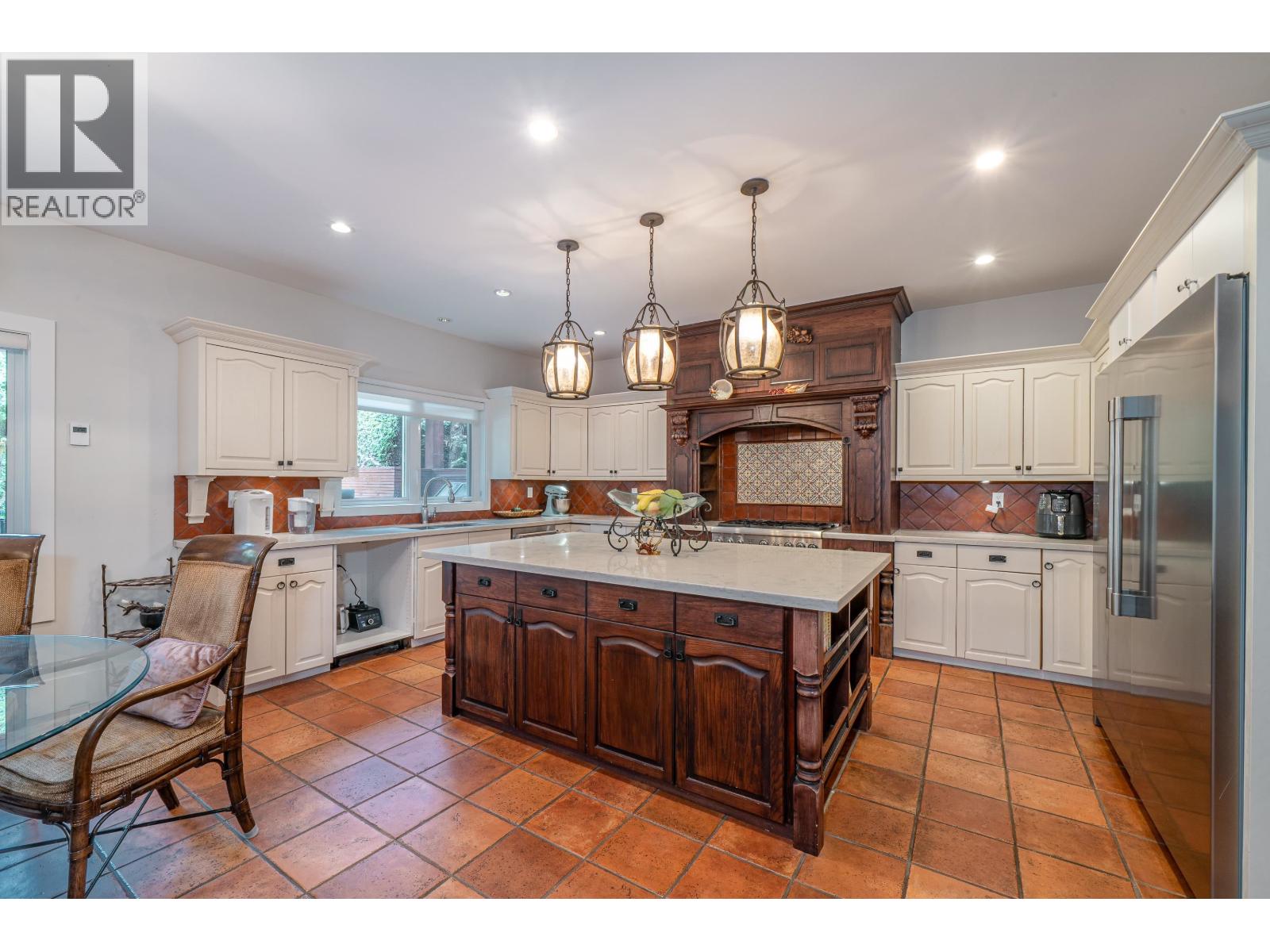 6336 Wiltshire Street, Vancouver, British Columbia  V6M 3M4 - Photo 9 - R3036411