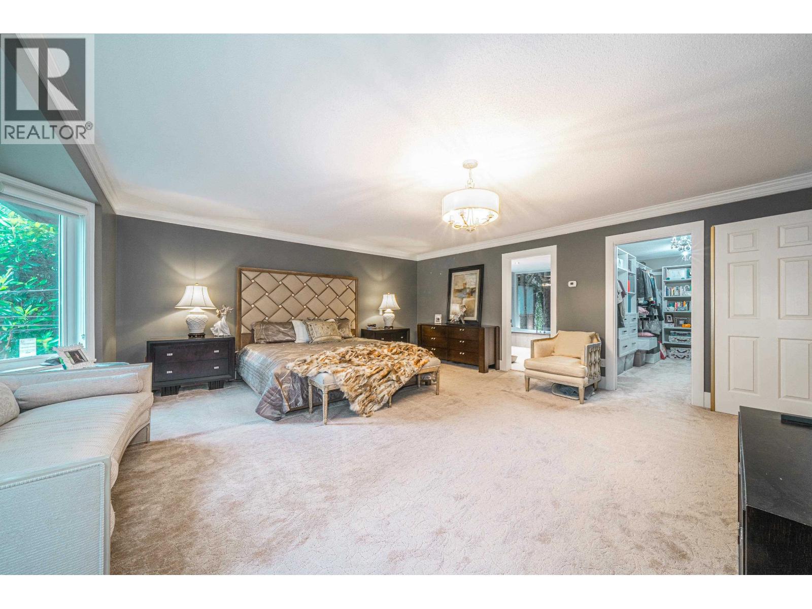 6336 Wiltshire Street, Vancouver, British Columbia  V6M 3M4 - Photo 22 - R3036411