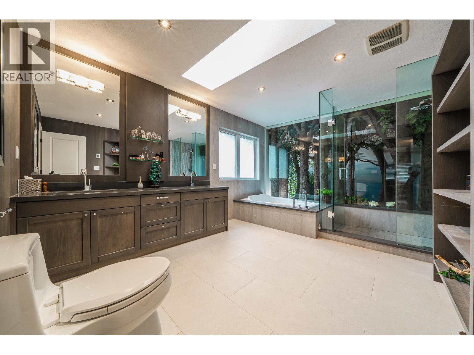 6336 Wiltshire Street, Vancouver, British Columbia  V6M 3M4 - Photo 23 - R3036411