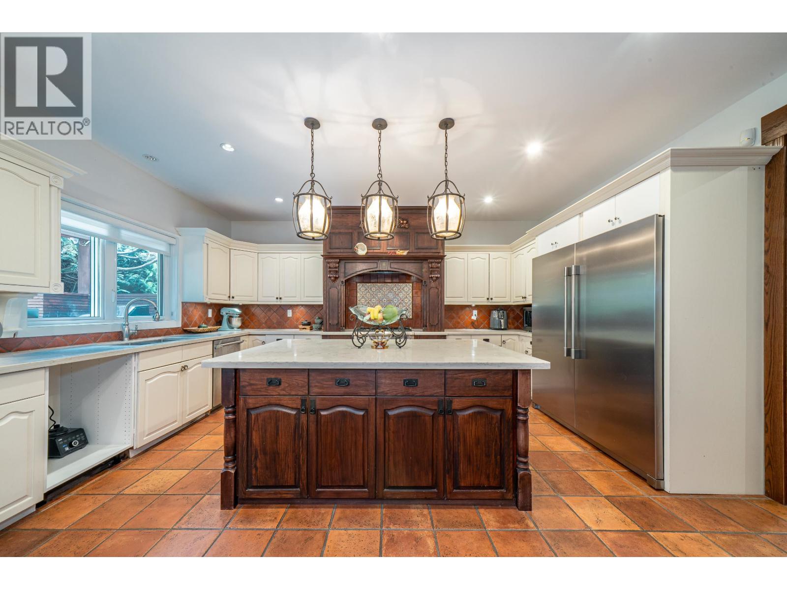 6336 Wiltshire Street, Vancouver, British Columbia  V6M 3M4 - Photo 10 - R3036411