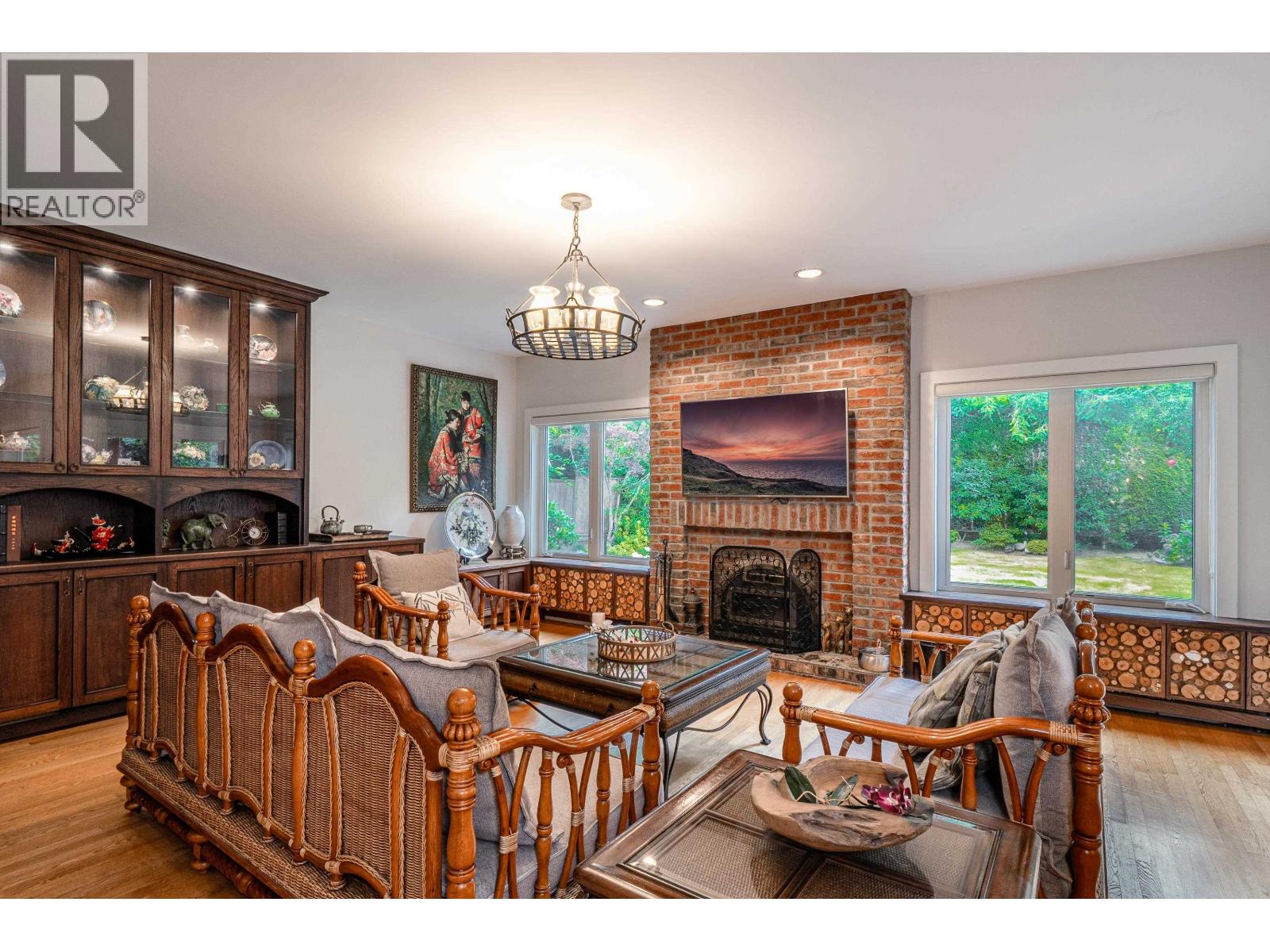 6336 Wiltshire Street, Vancouver, British Columbia  V6M 3M4 - Photo 16 - R3036411