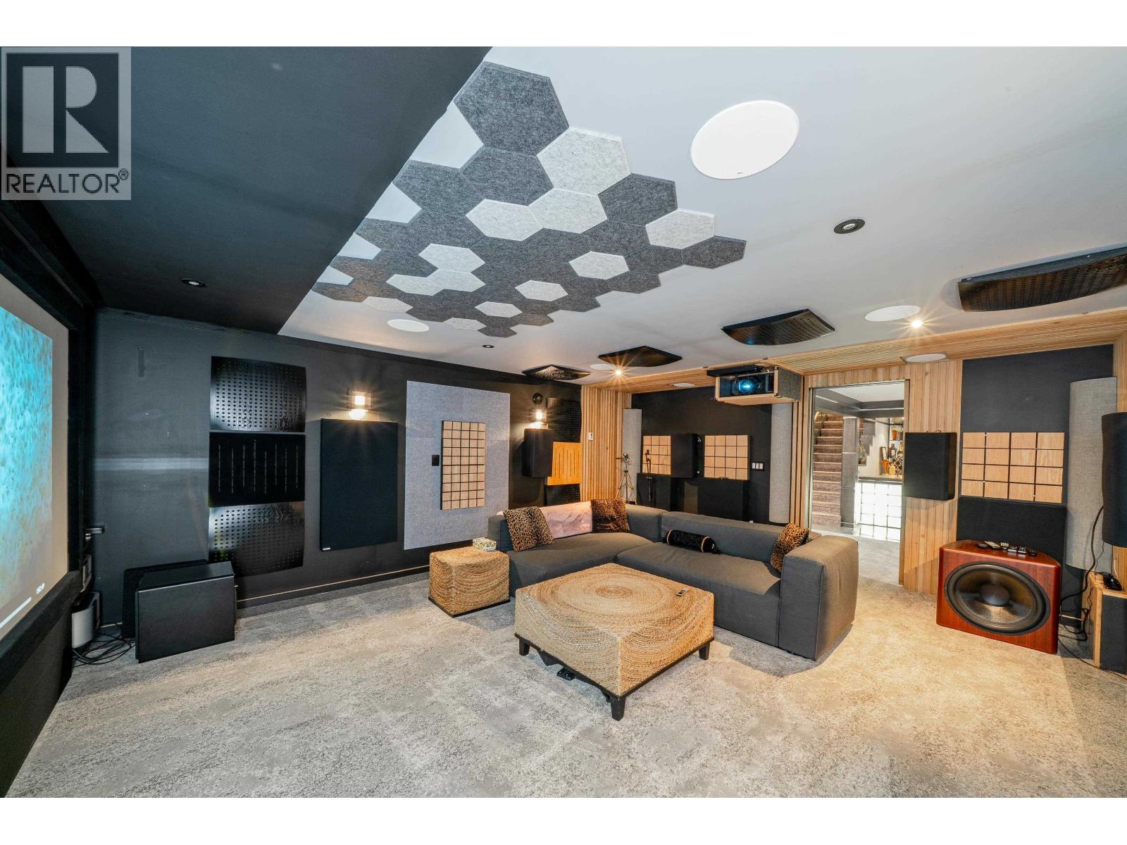 6336 Wiltshire Street, Vancouver, British Columbia  V6M 3M4 - Photo 27 - R3036411