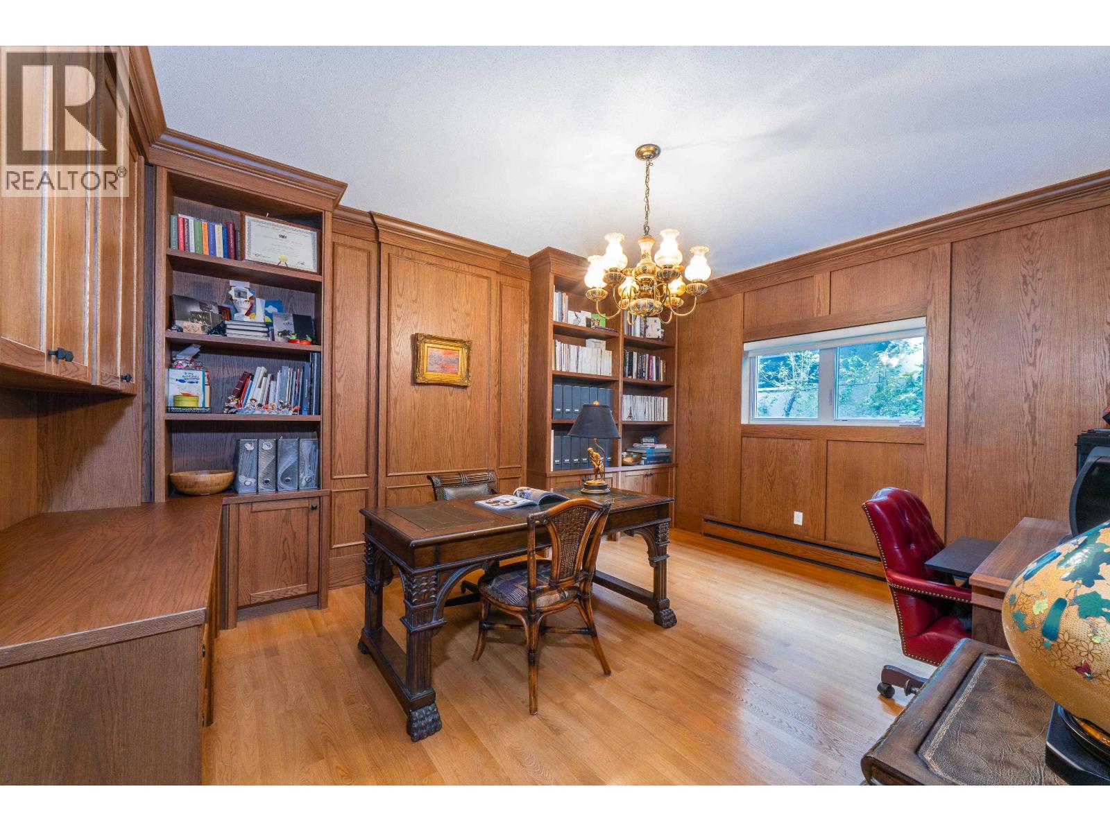 6336 Wiltshire Street, Vancouver, British Columbia  V6M 3M4 - Photo 19 - R3036411