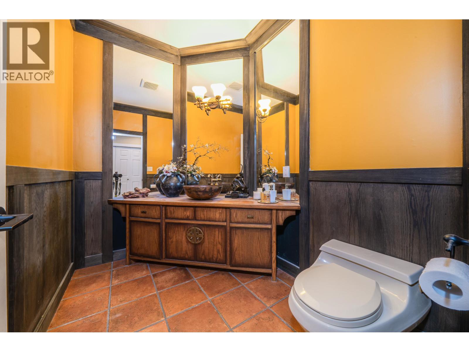 6336 Wiltshire Street, Vancouver, British Columbia  V6M 3M4 - Photo 30 - R3036411