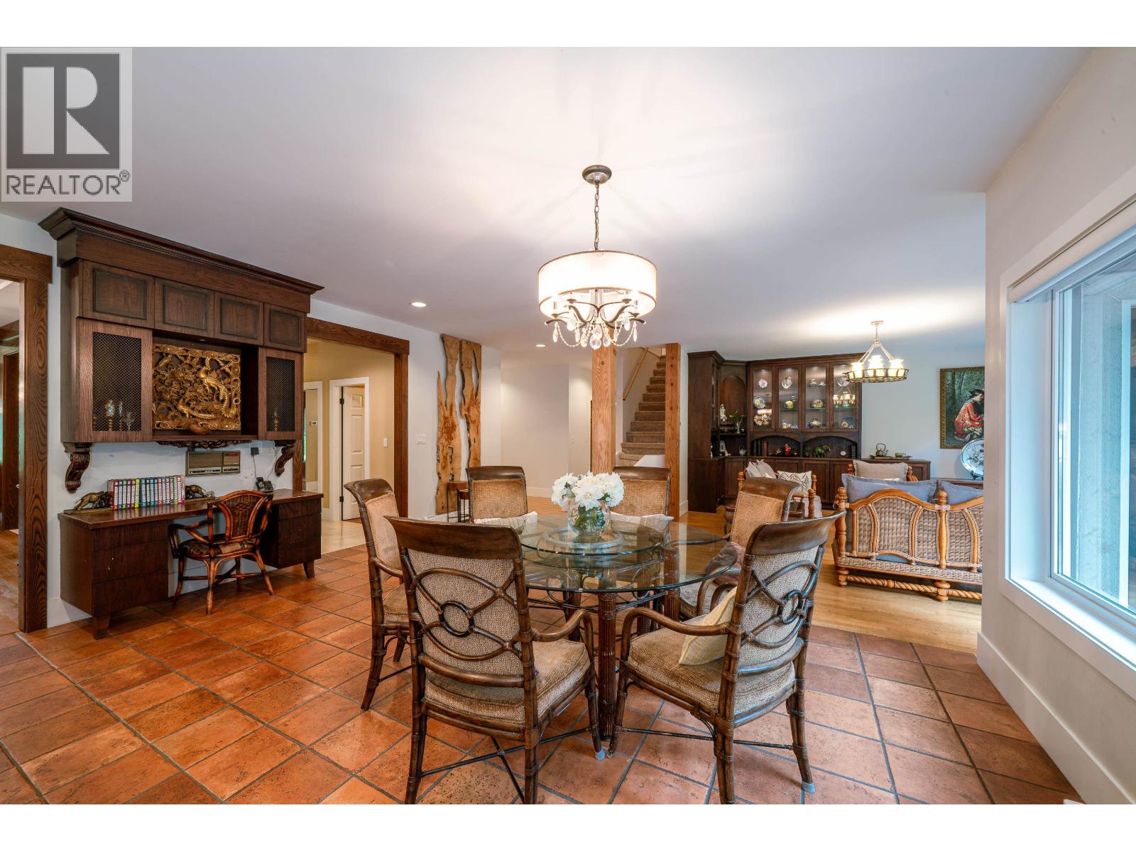 6336 Wiltshire Street, Vancouver, British Columbia  V6M 3M4 - Photo 15 - R3036411