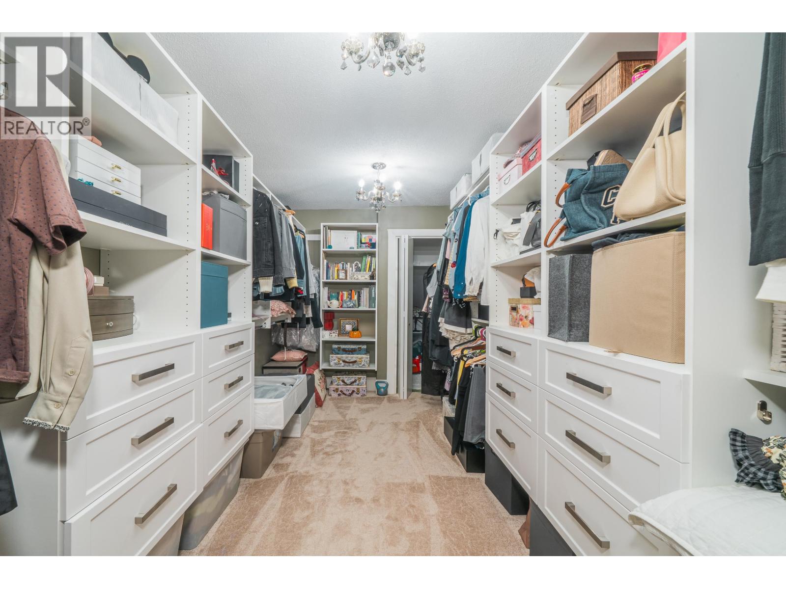 6336 Wiltshire Street, Vancouver, British Columbia  V6M 3M4 - Photo 24 - R3036411