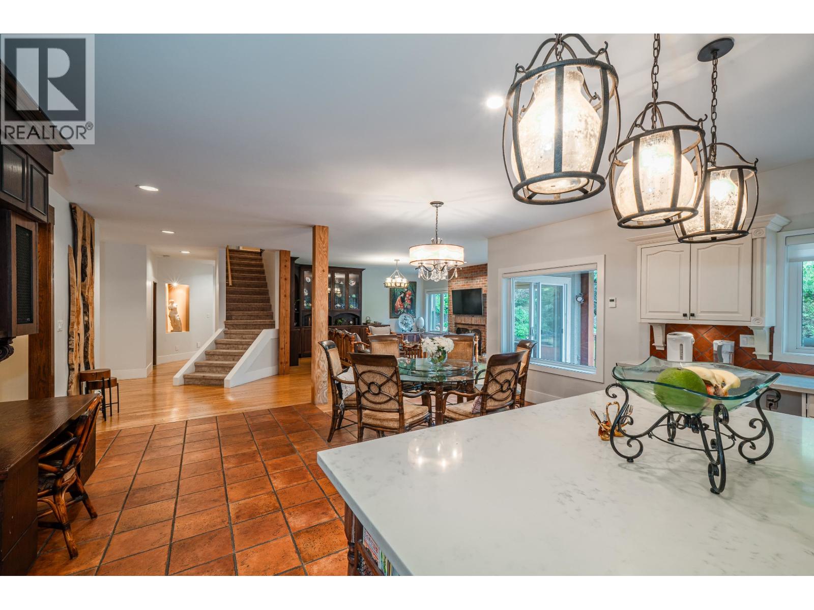 6336 Wiltshire Street, Vancouver, British Columbia  V6M 3M4 - Photo 14 - R3036411