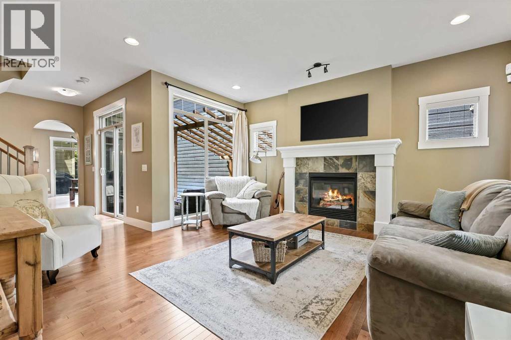 Property at 140 Mike Ralph Way SW image 5