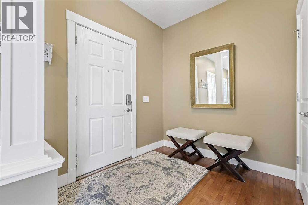 Property at 140 Mike Ralph Way SW image 4