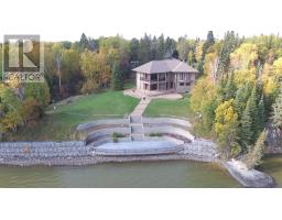 319/321 Parker Point Rd, Dryden, Ca