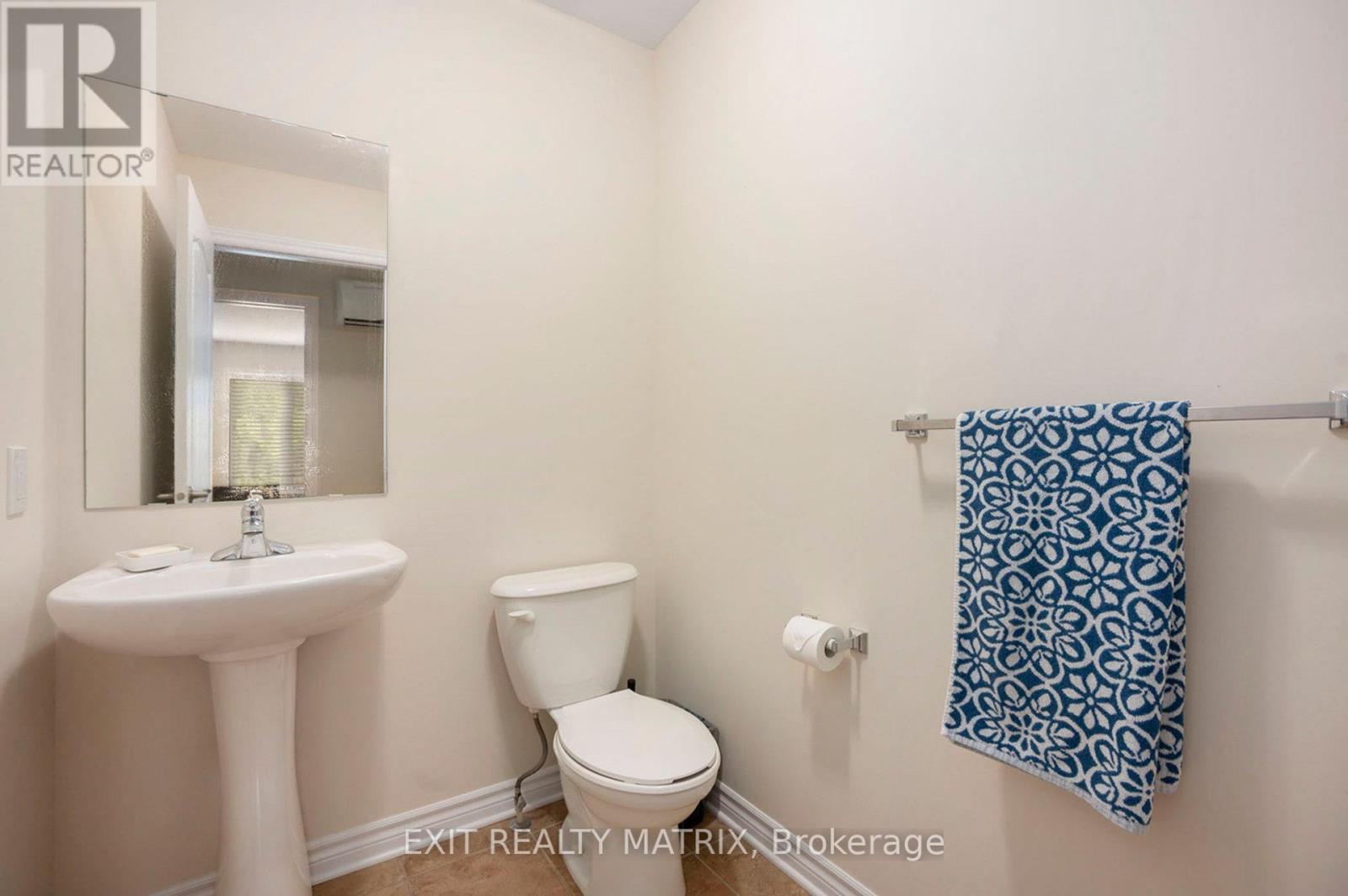 206 - 38 Charles Street, North Stormont, Ontario  K0A 1R0 - Photo 12 - X12347639