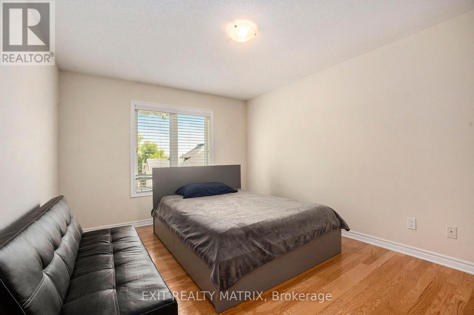 206 - 38 Charles Street, North Stormont, Ontario  K0A 1R0 - Photo 13 - X12347639