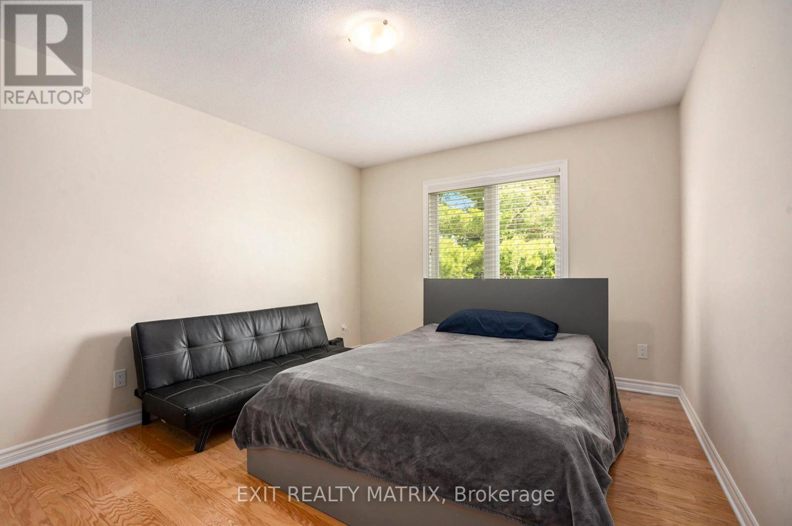 206 - 38 Charles Street, North Stormont, Ontario  K0A 1R0 - Photo 14 - X12347639