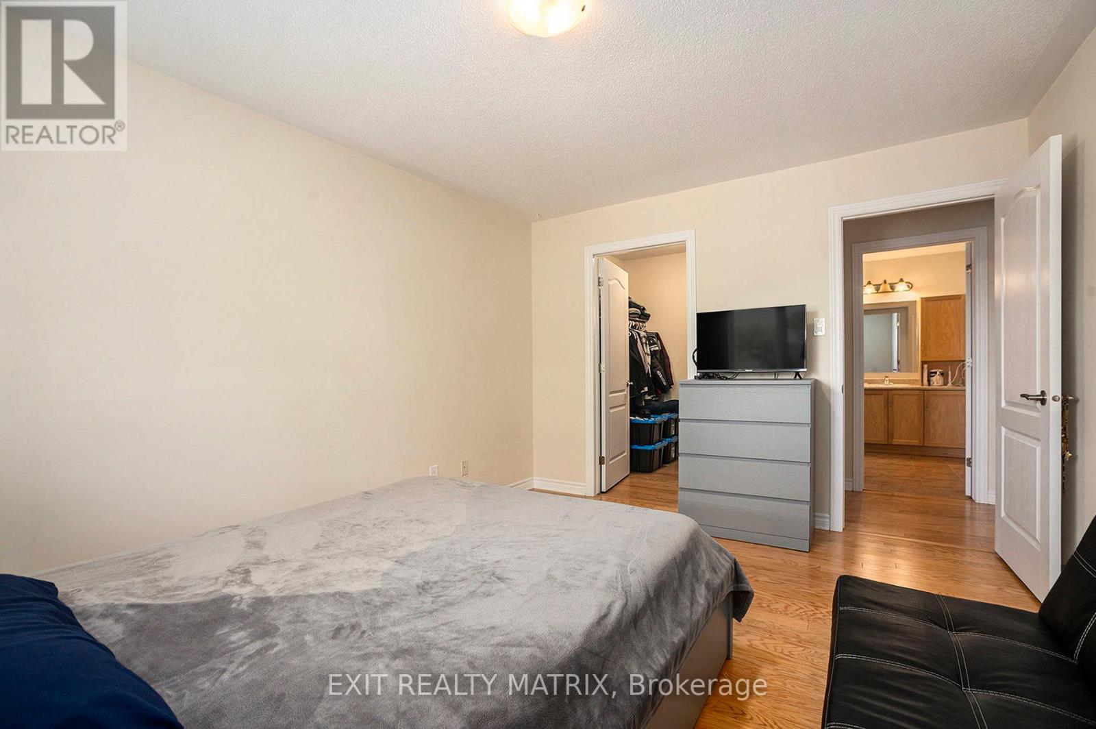 206 - 38 Charles Street, North Stormont, Ontario  K0A 1R0 - Photo 15 - X12347639