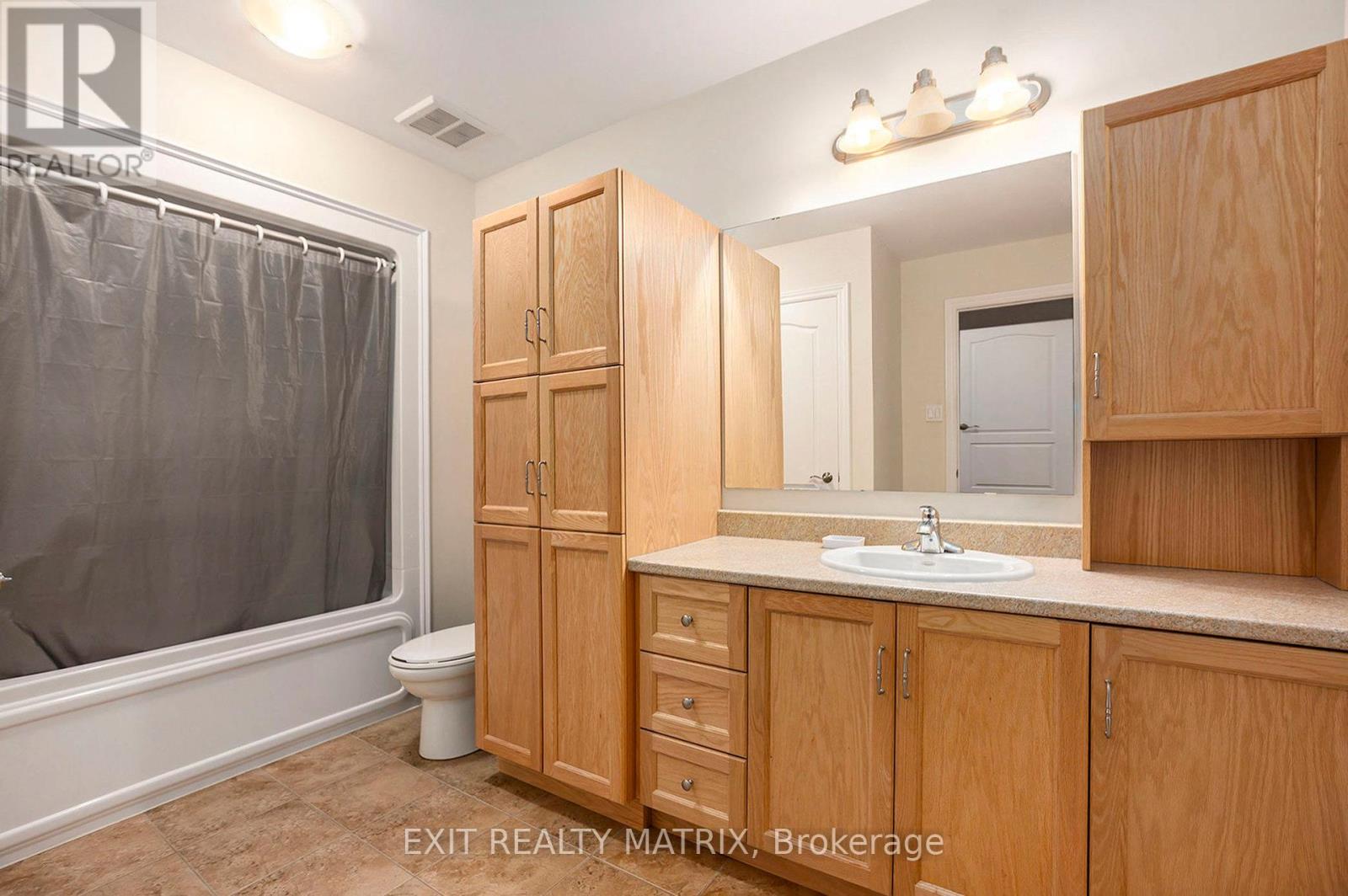 206 - 38 Charles Street, North Stormont, Ontario  K0A 1R0 - Photo 16 - X12347639