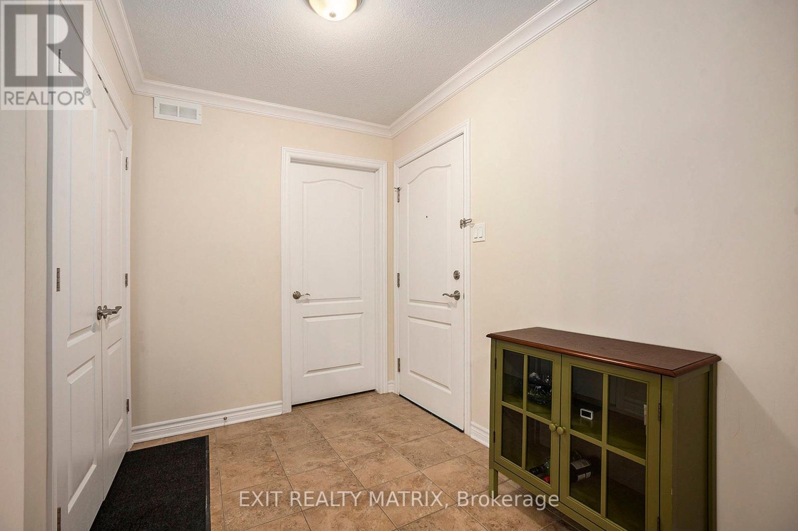 206 - 38 Charles Street, North Stormont, Ontario  K0A 1R0 - Photo 3 - X12347639
