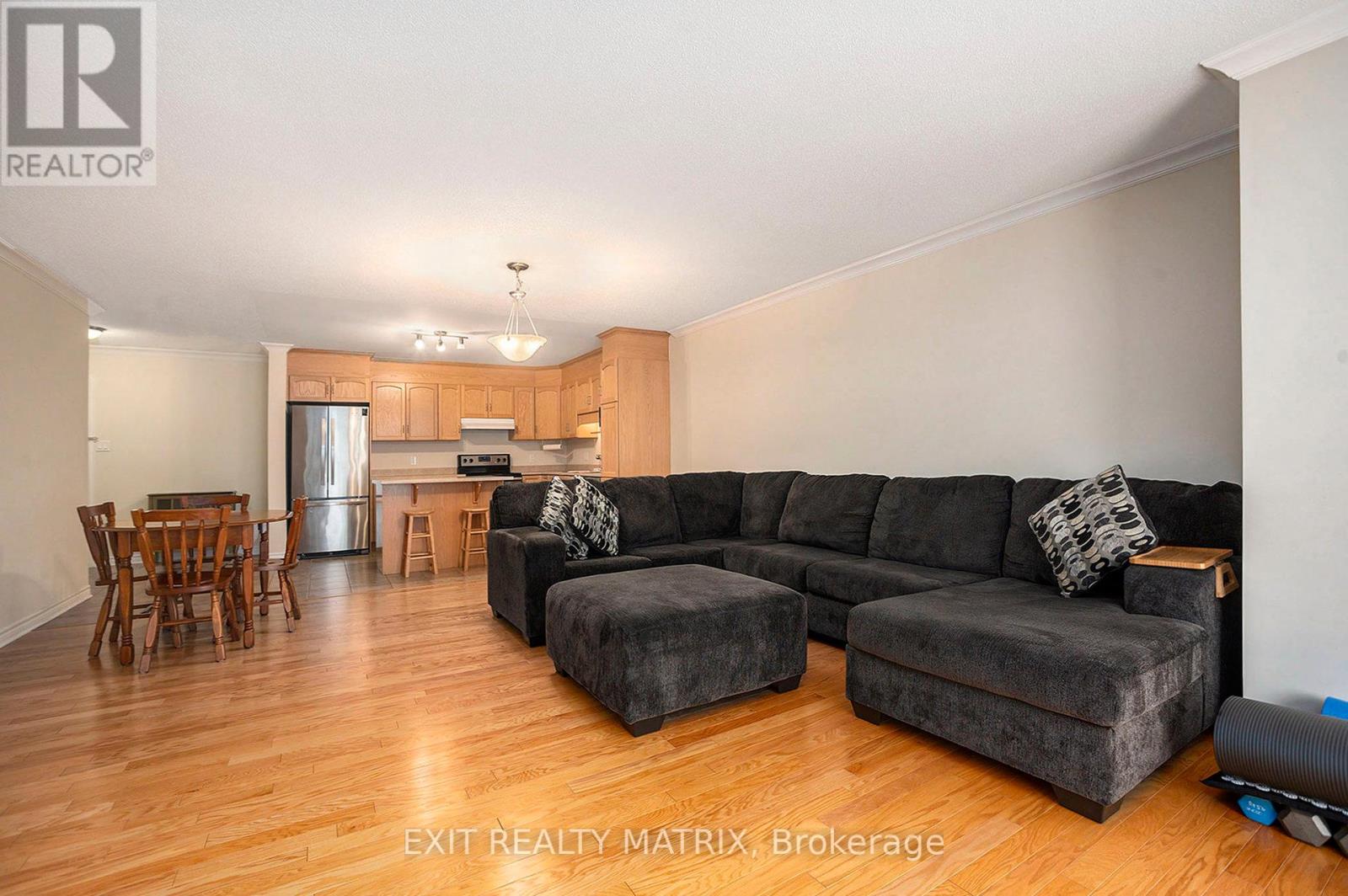 206 - 38 Charles Street, North Stormont, Ontario  K0A 1R0 - Photo 5 - X12347639