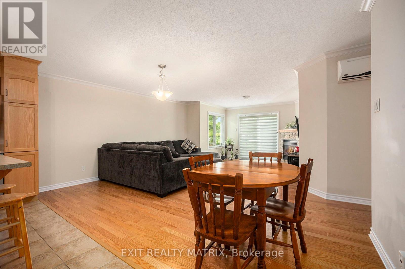 206 - 38 Charles Street, North Stormont, Ontario  K0A 1R0 - Photo 7 - X12347639