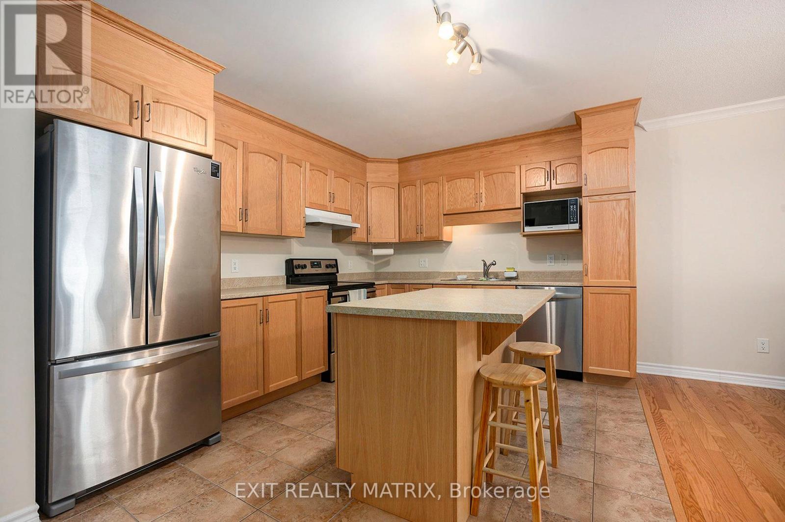 206 - 38 Charles Street, North Stormont, Ontario  K0A 1R0 - Photo 8 - X12347639