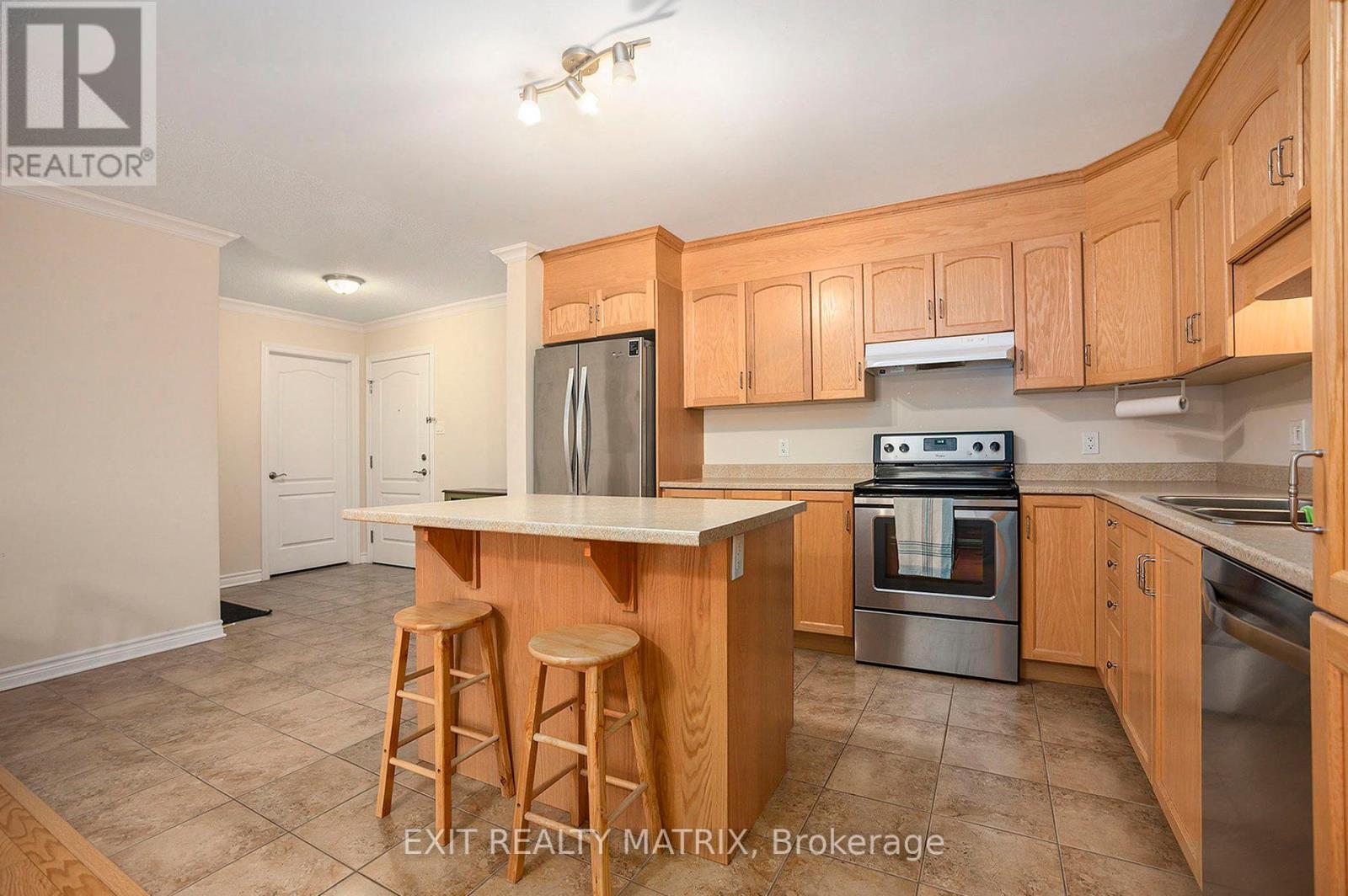 206 - 38 Charles Street, North Stormont, Ontario  K0A 1R0 - Photo 9 - X12347639