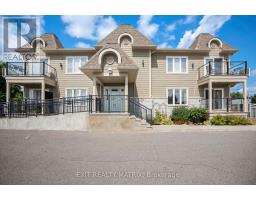 206 - 38 Charles Street, North Stormont, Ca