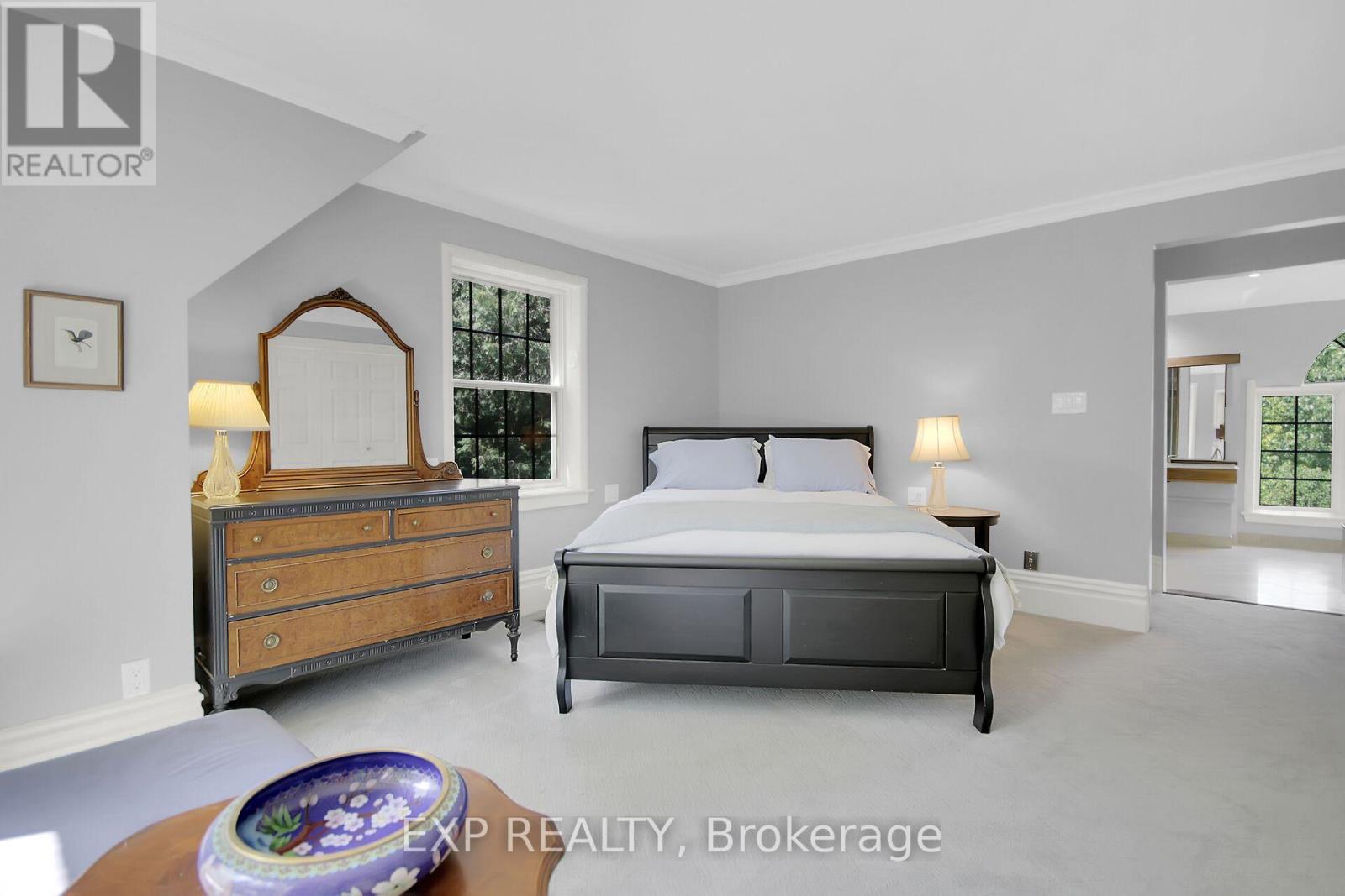 3554 Vaughan Side Road, Ottawa, Ontario  K0A 1L0 - Photo 19 - X12347669