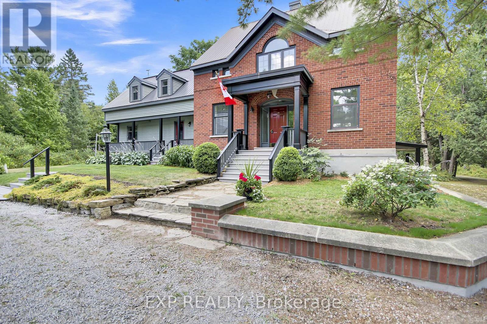 Property at 3554 VAUGHAN SIDE ROAD image 2