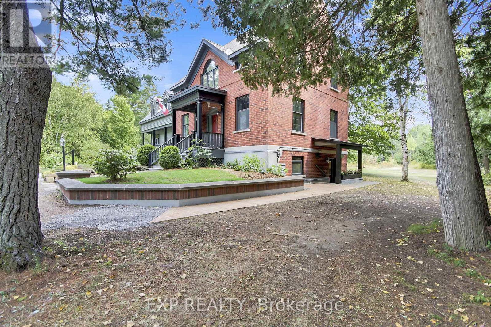 Property at 3554 VAUGHAN SIDE ROAD image 3