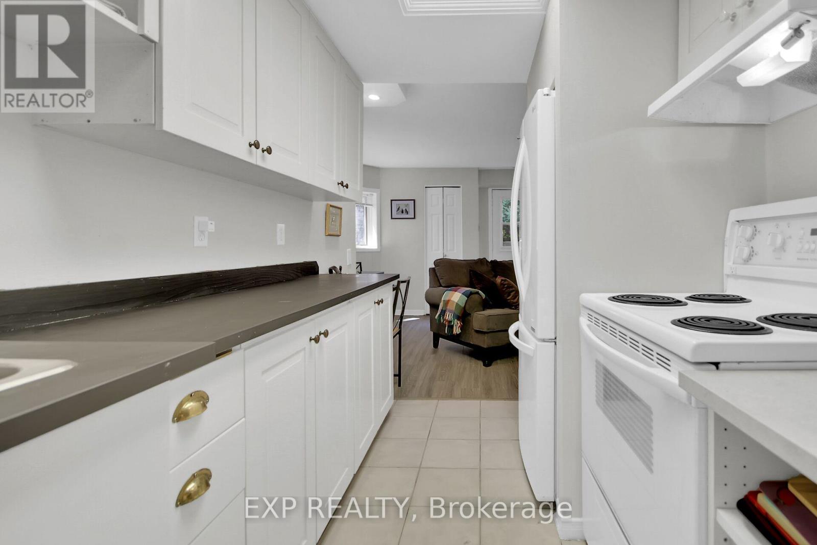 3554 Vaughan Side Road, Ottawa, Ontario  K0A 1L0 - Photo 33 - X12347669