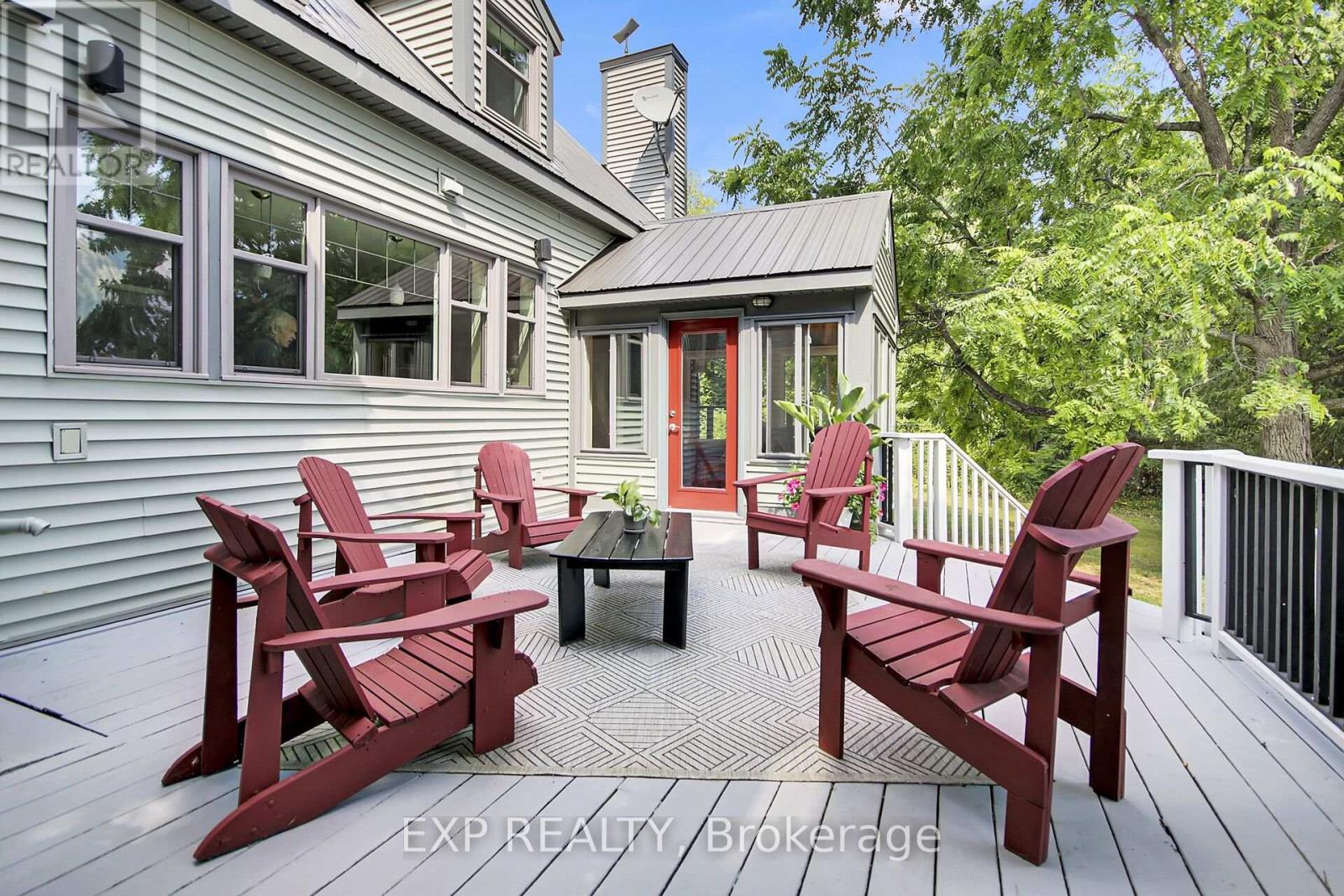 3554 Vaughan Side Road, Ottawa, Ontario  K0A 1L0 - Photo 36 - X12347669