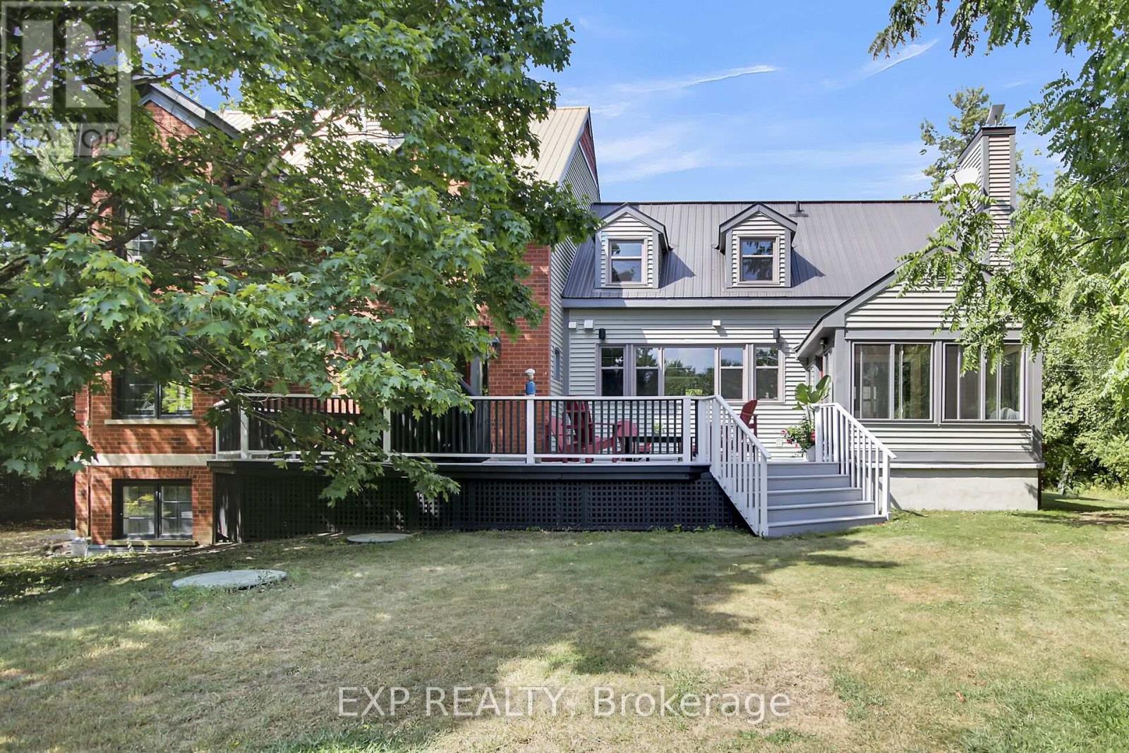3554 Vaughan Side Road, Ottawa, Ontario  K0A 1L0 - Photo 40 - X12347669