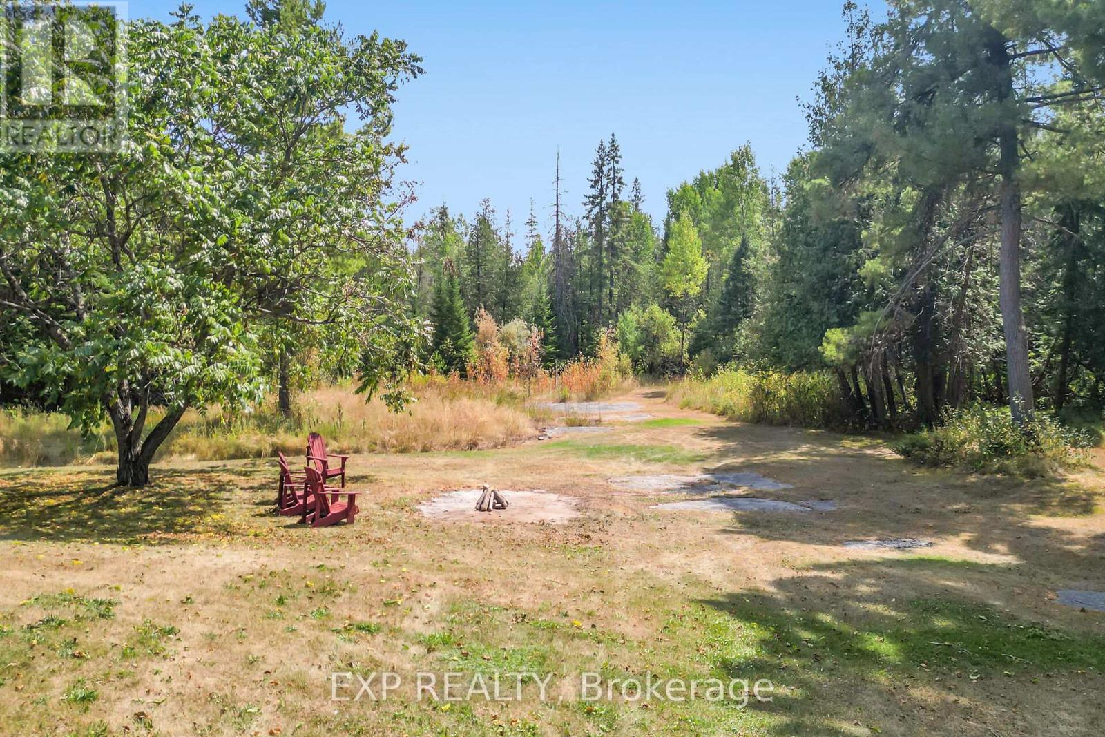 3554 Vaughan Side Road, Ottawa, Ontario  K0A 1L0 - Photo 42 - X12347669