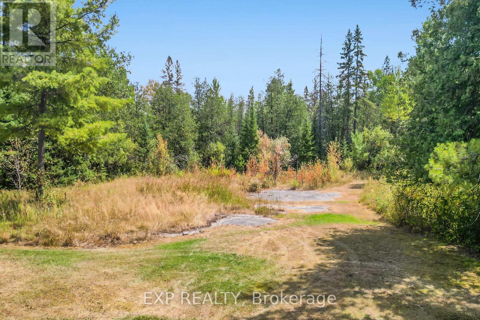 3554 Vaughan Side Road, Ottawa, Ontario  K0A 1L0 - Photo 43 - X12347669