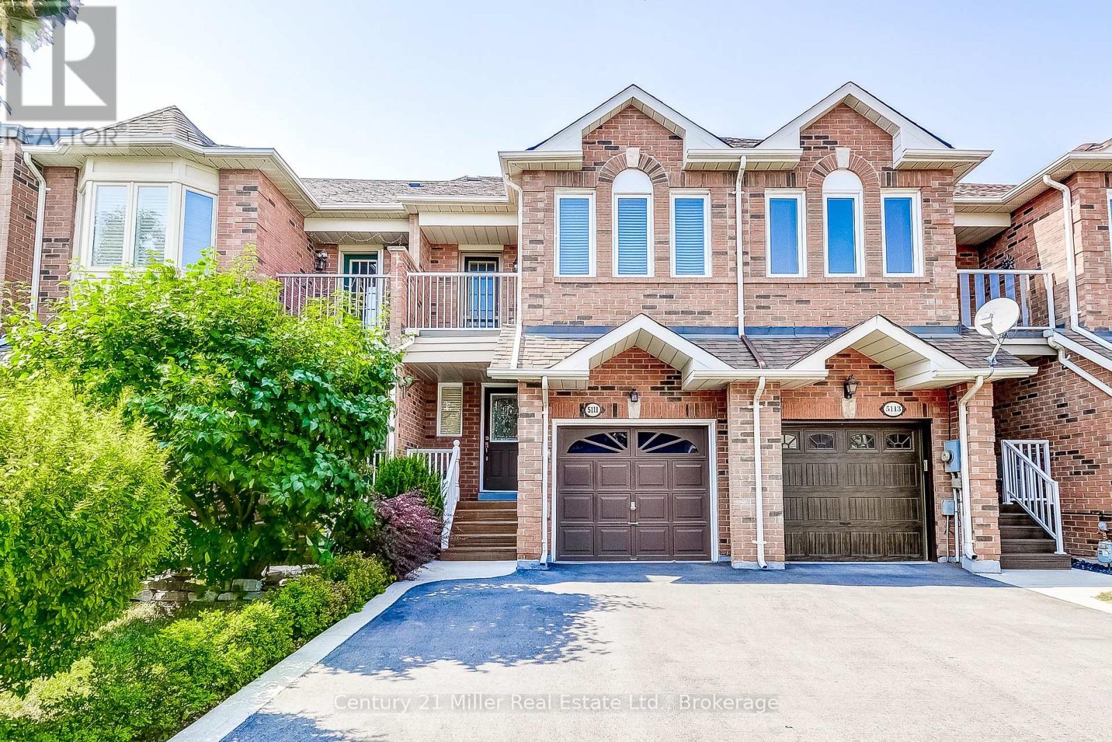 Property at 5111 THORNBURN DRIVE image 1